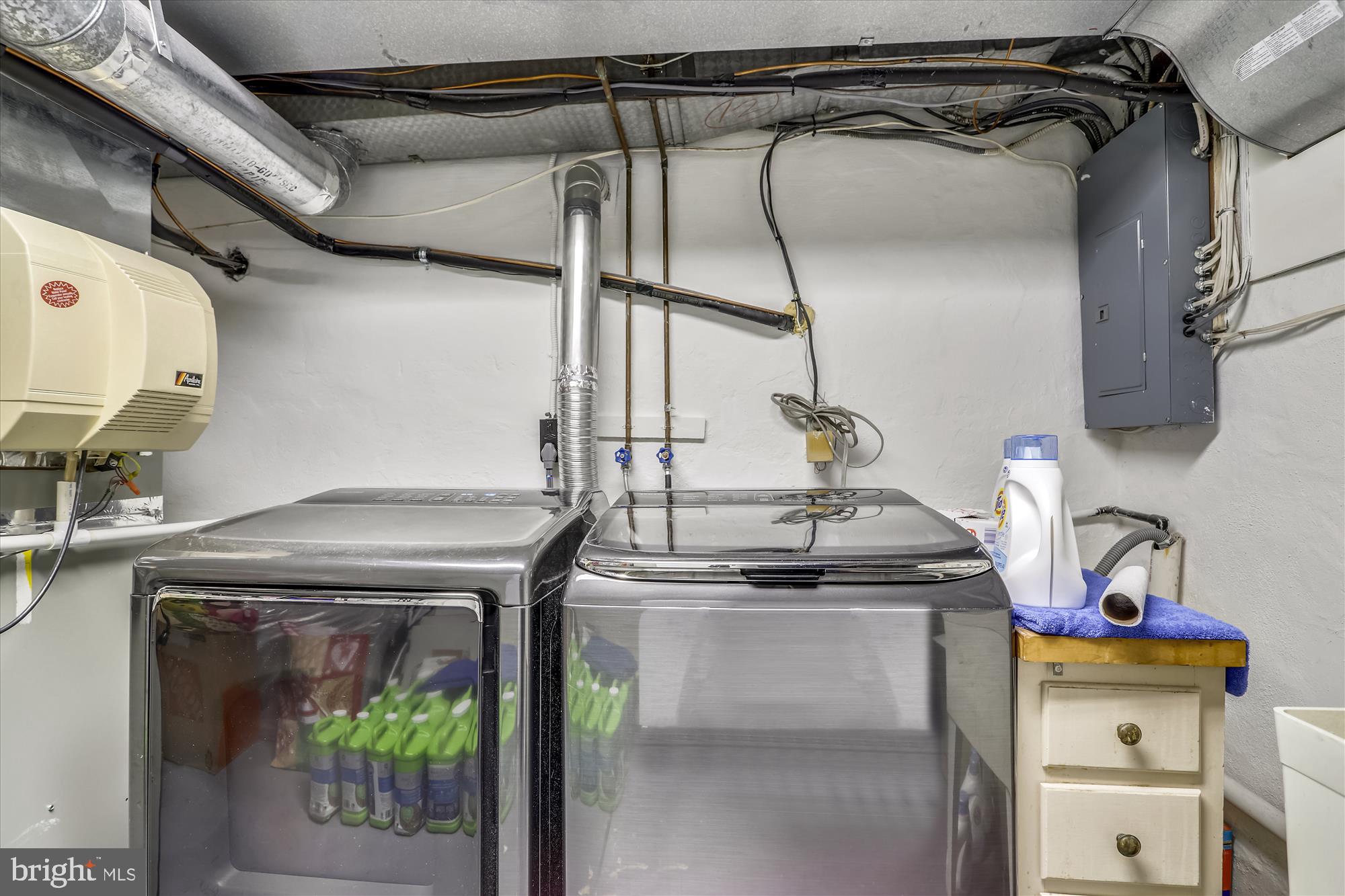 WAYCROFT WOODLAWN - Residential