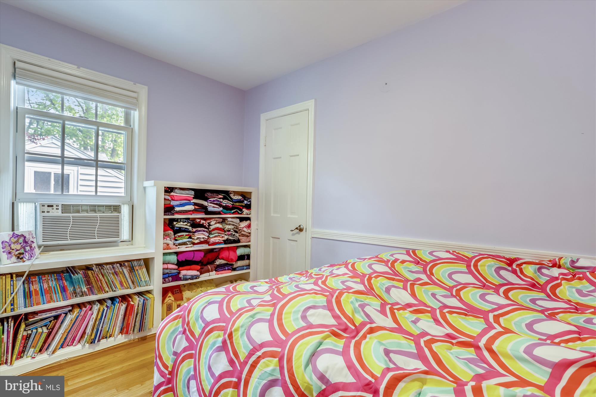 WAYCROFT WOODLAWN - Residential