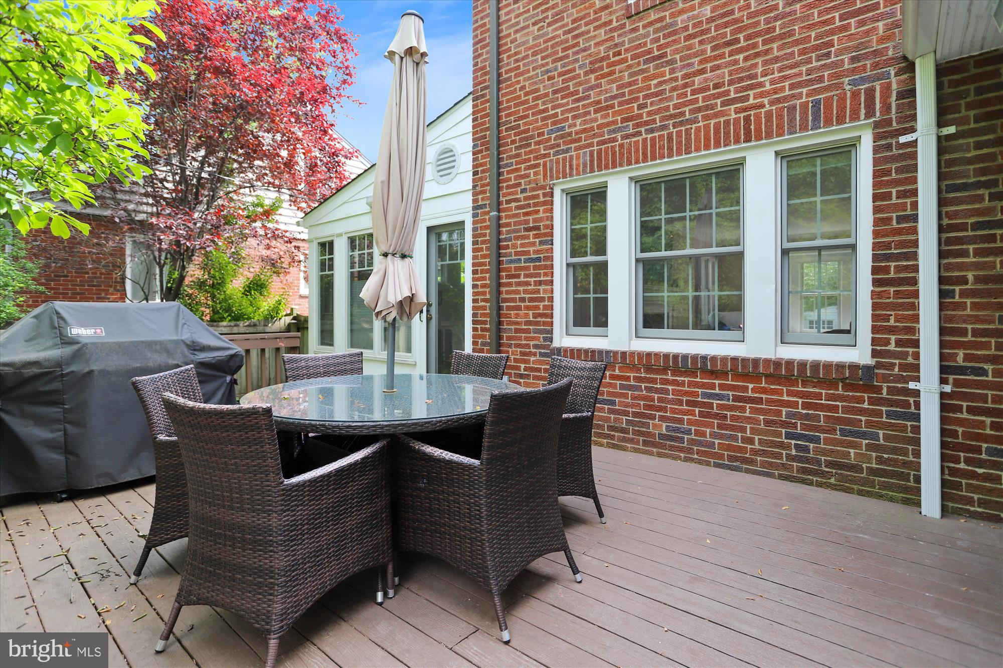 WAYCROFT WOODLAWN - Residential