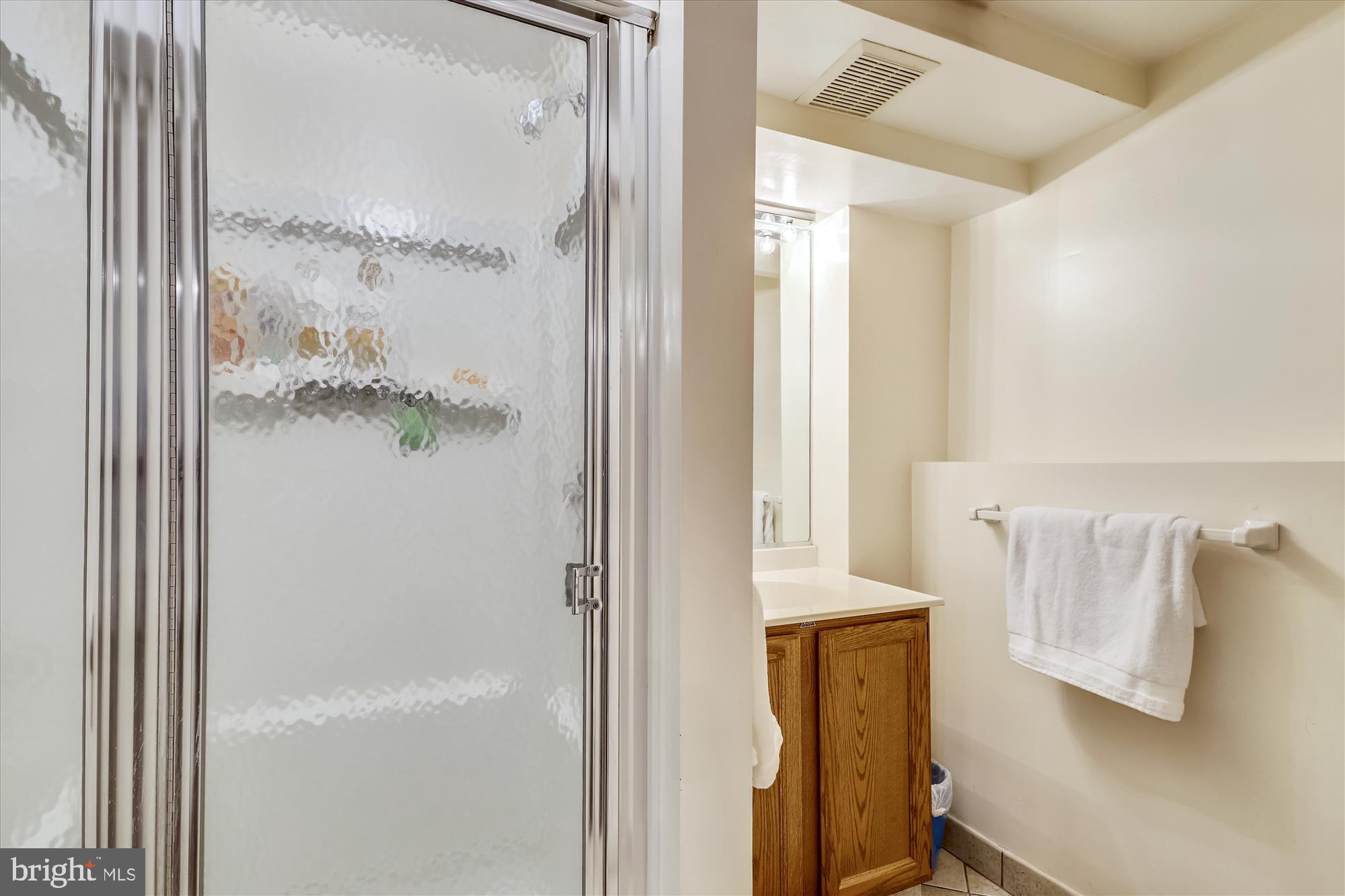 WAYCROFT WOODLAWN - Residential