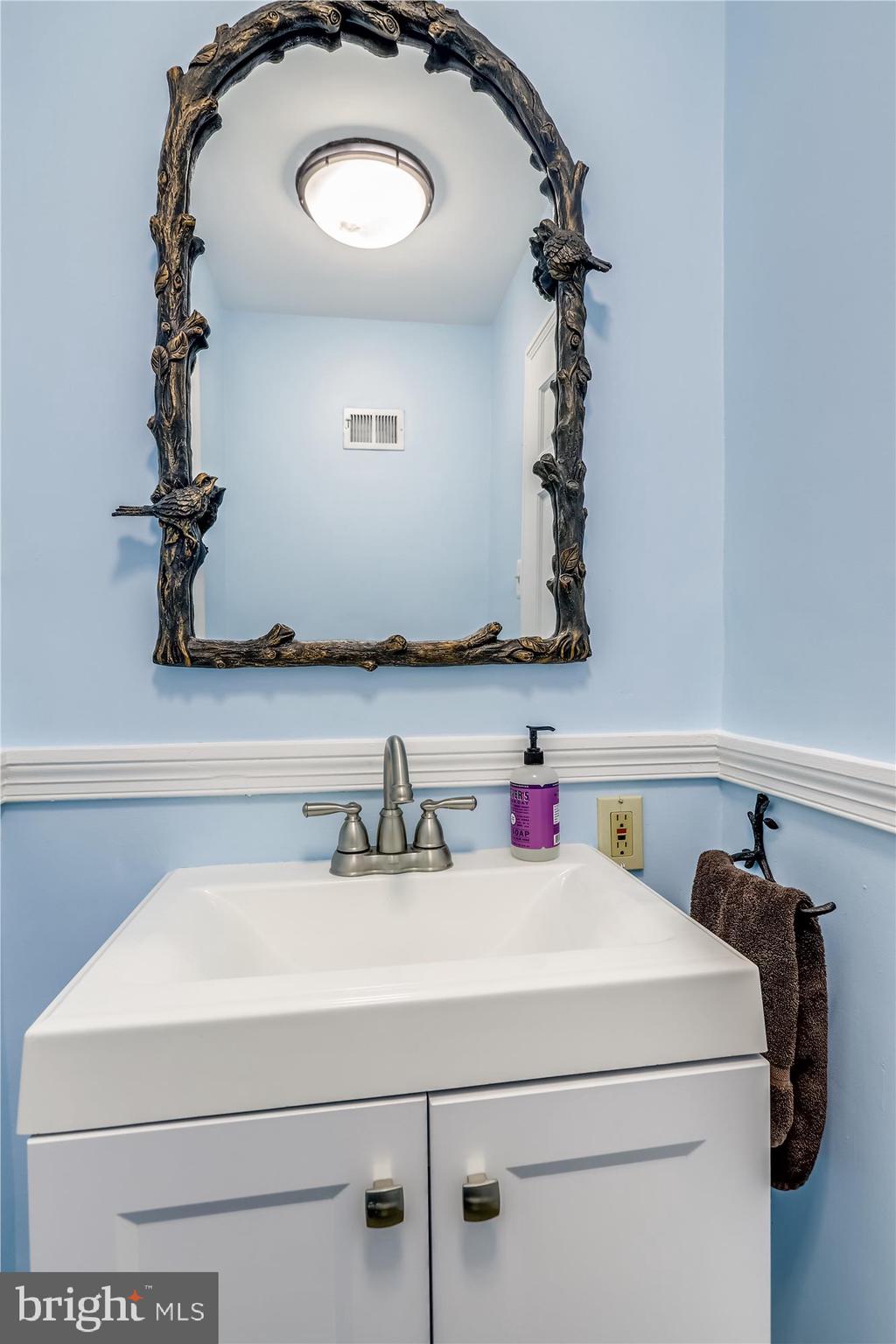 WAYCROFT WOODLAWN - Residential