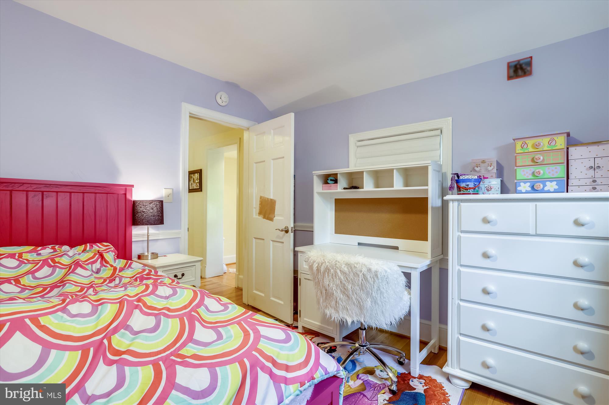 WAYCROFT WOODLAWN - Residential