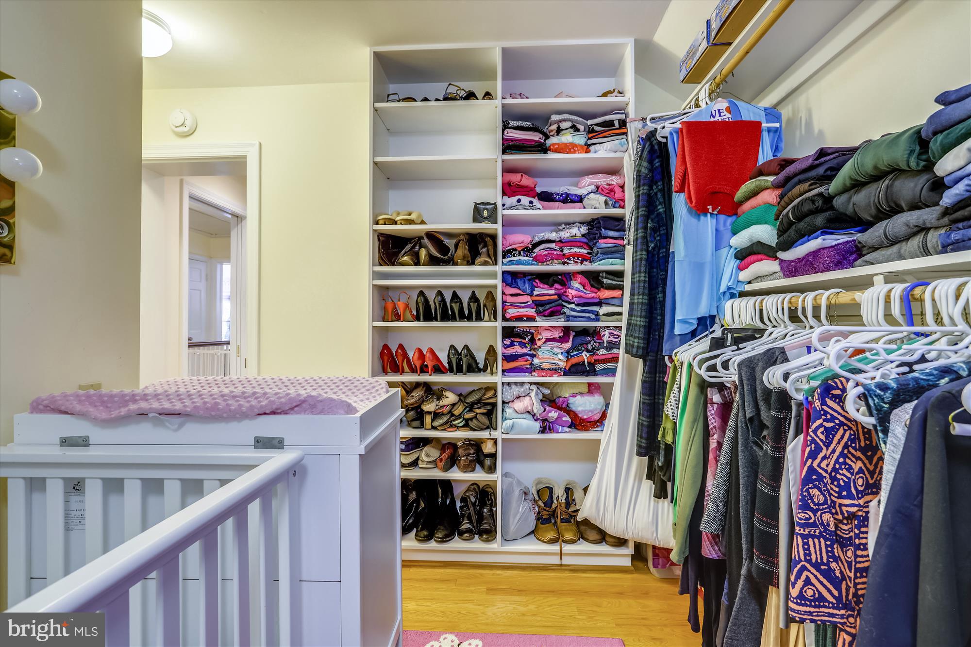 WAYCROFT WOODLAWN - Residential