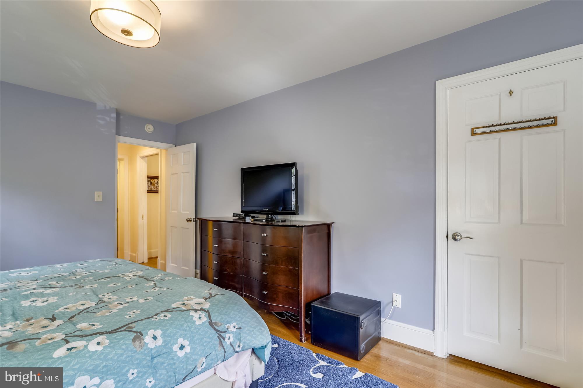 WAYCROFT WOODLAWN - Residential