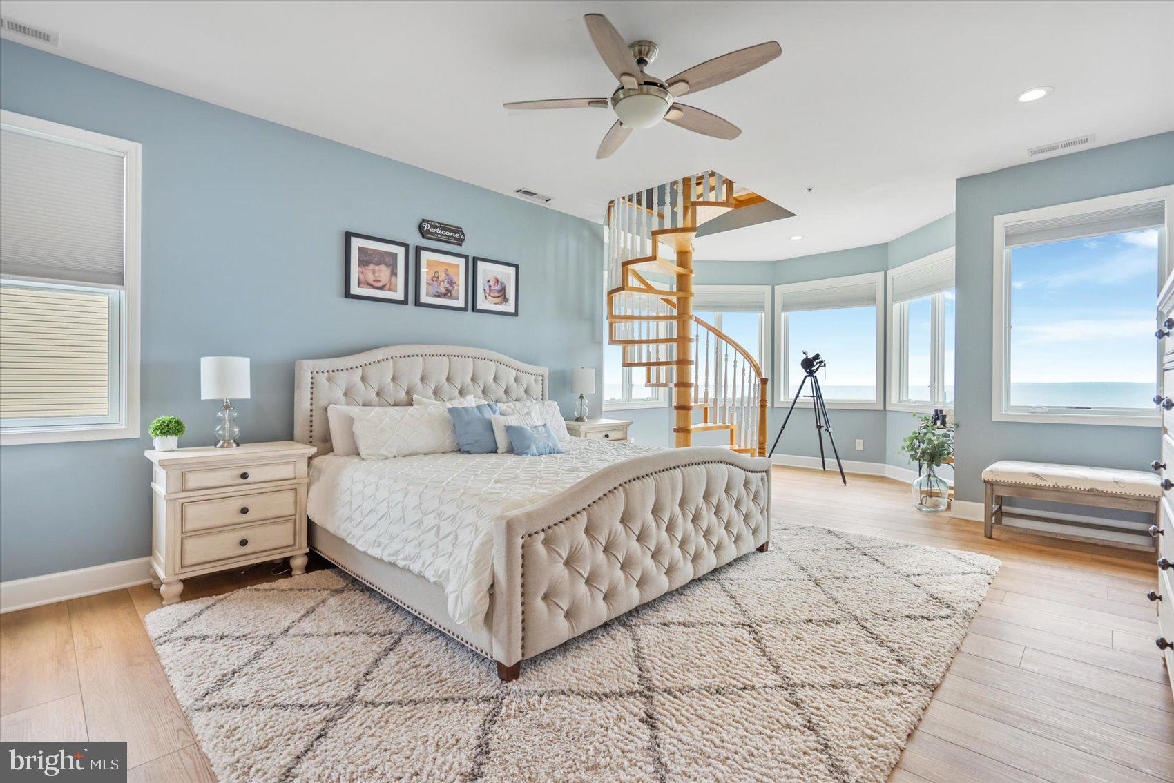 MILLERS ISLAND - Residential