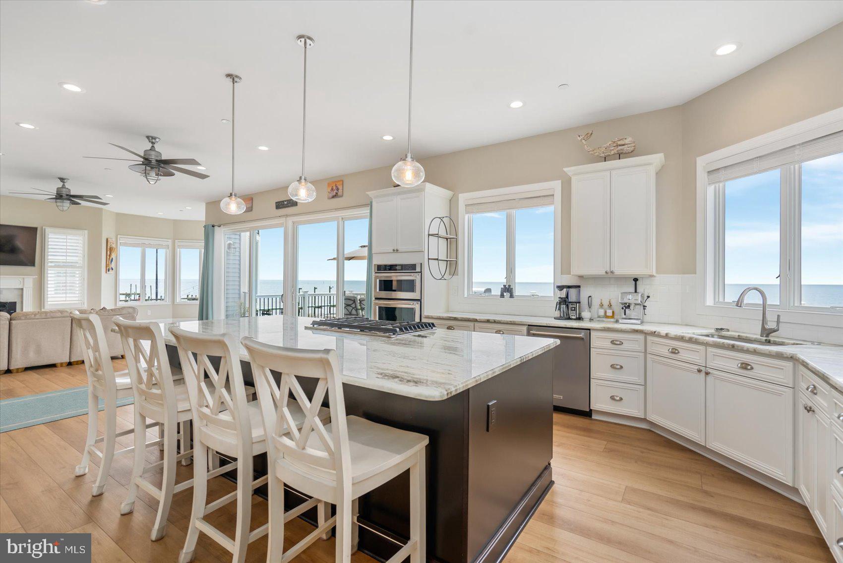 MILLERS ISLAND - Residential