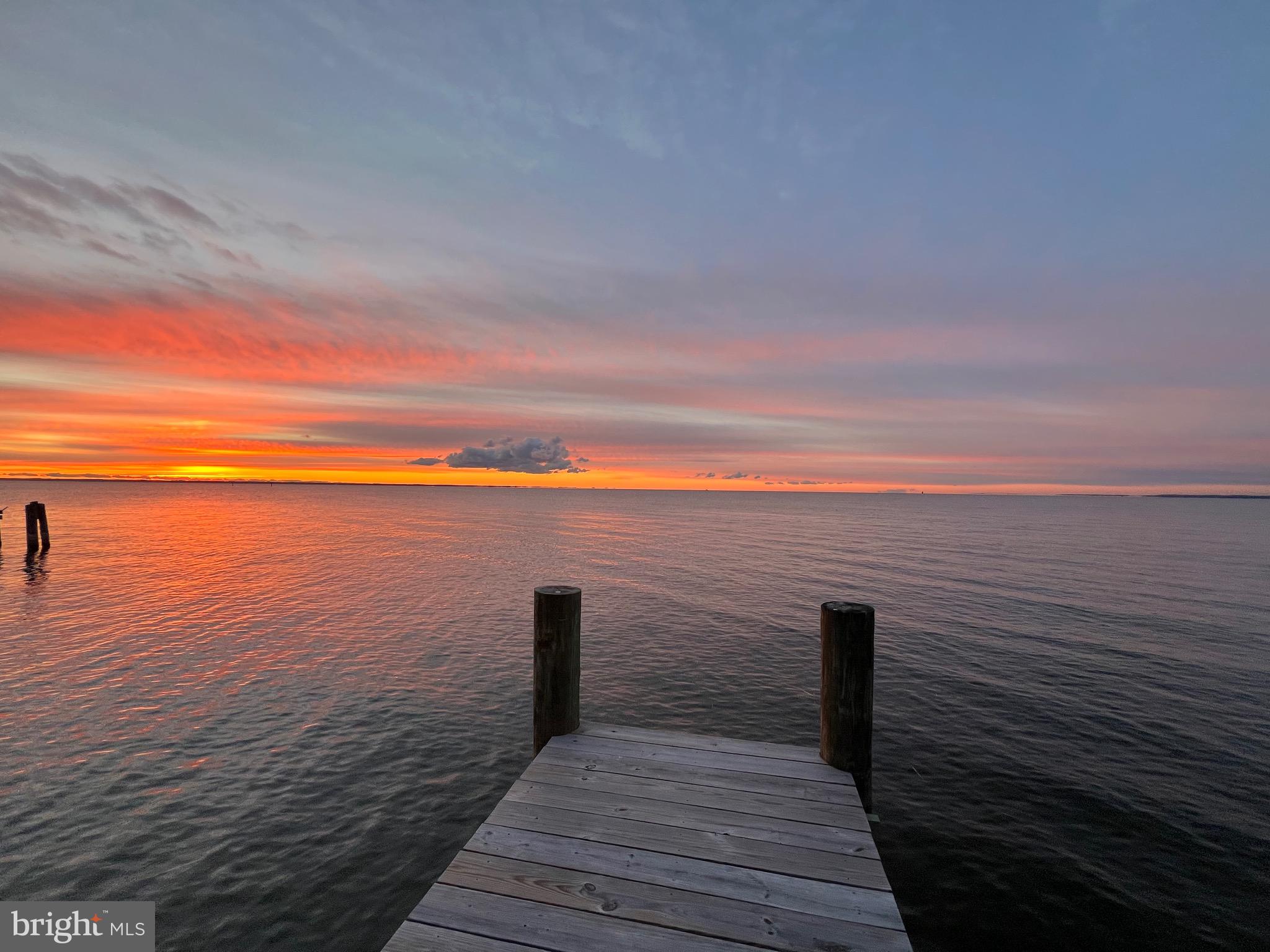 MILLERS ISLAND - Residential