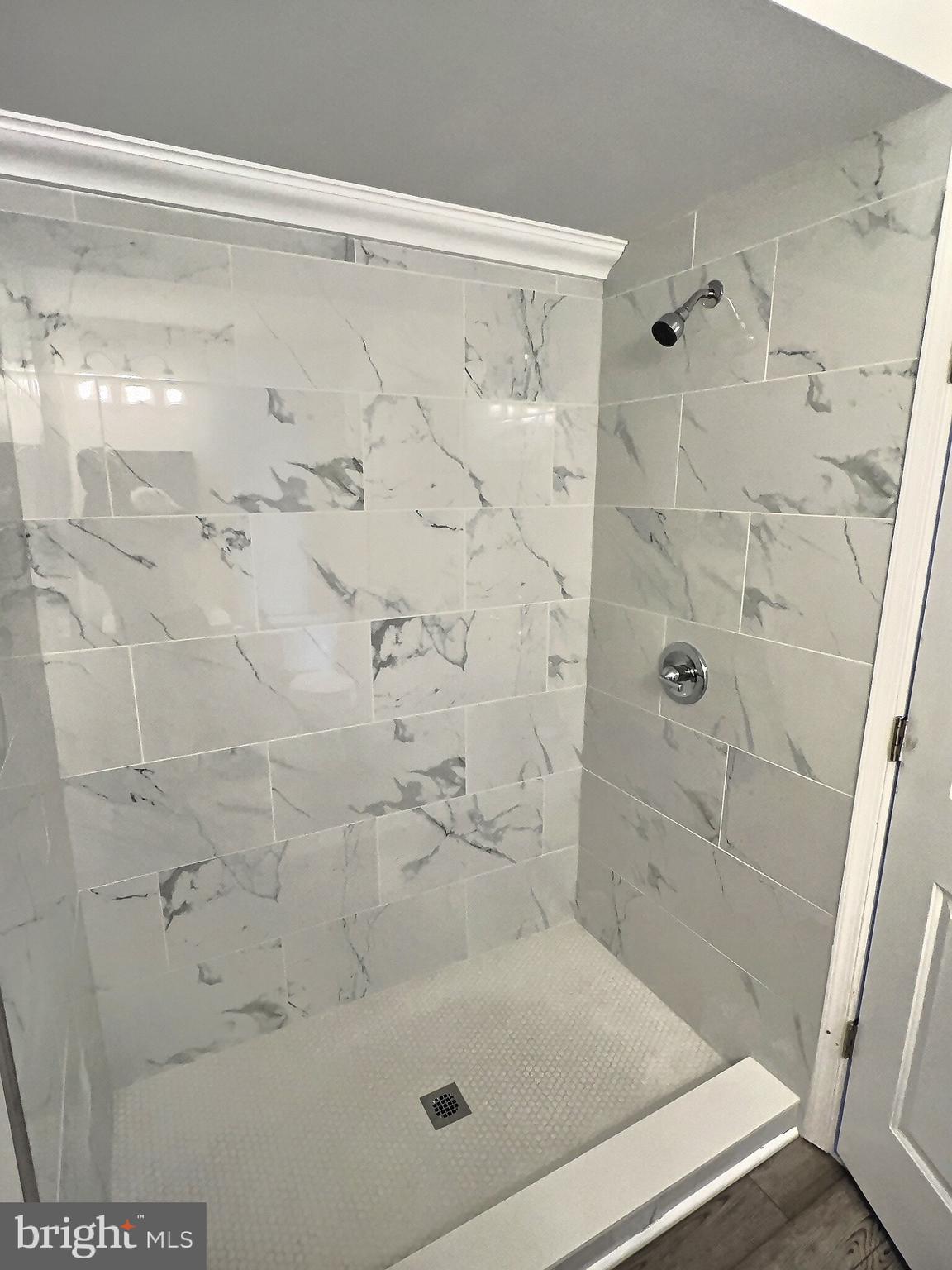 MILLERS ISLAND - Residential