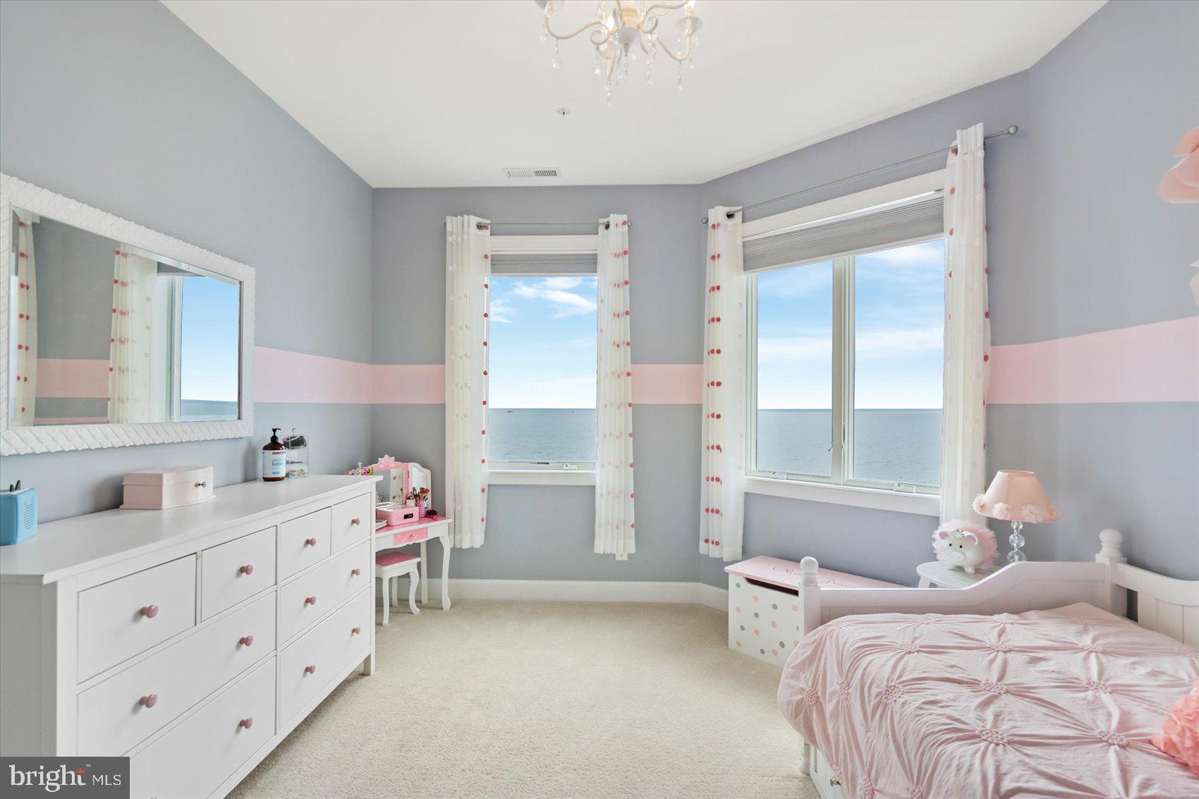 MILLERS ISLAND - Residential