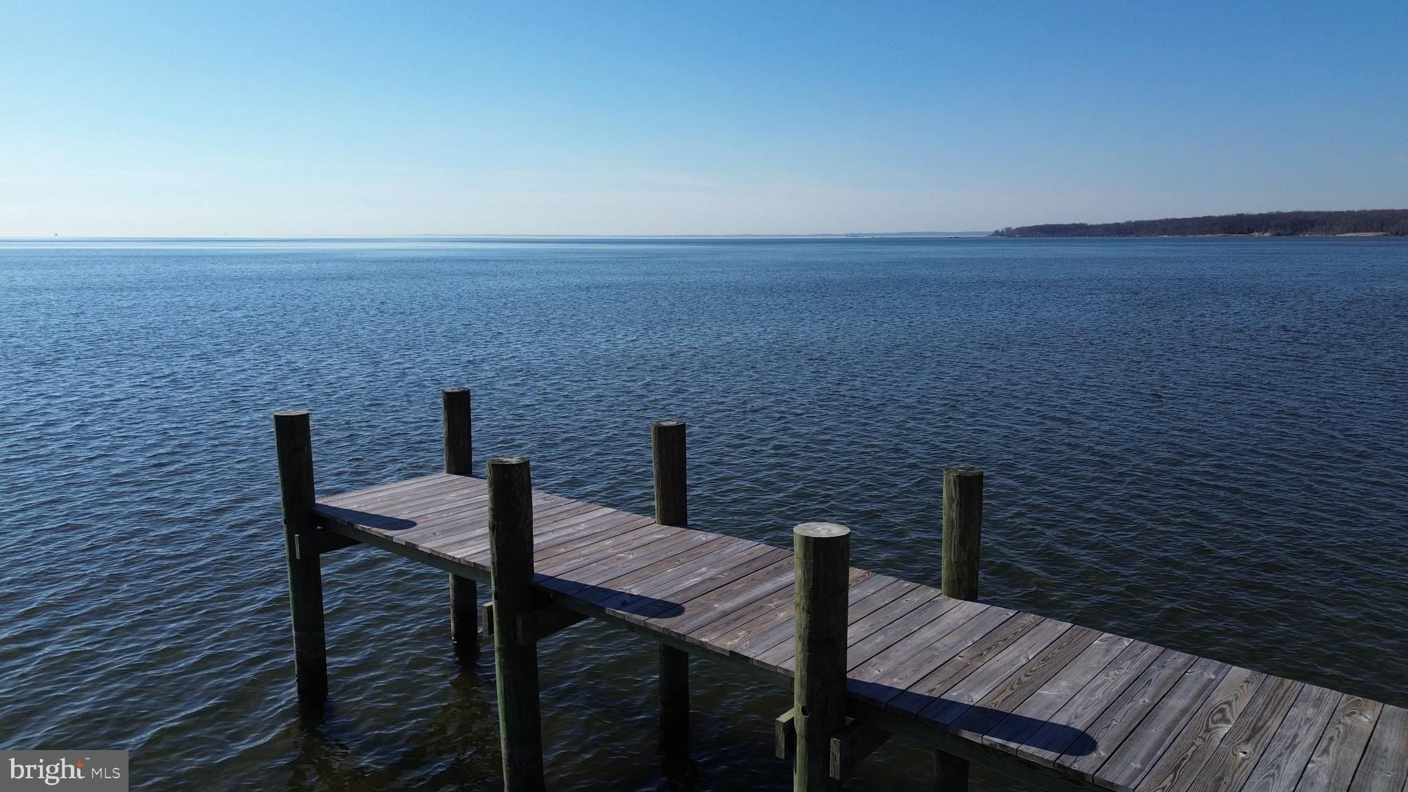 MILLERS ISLAND - Residential