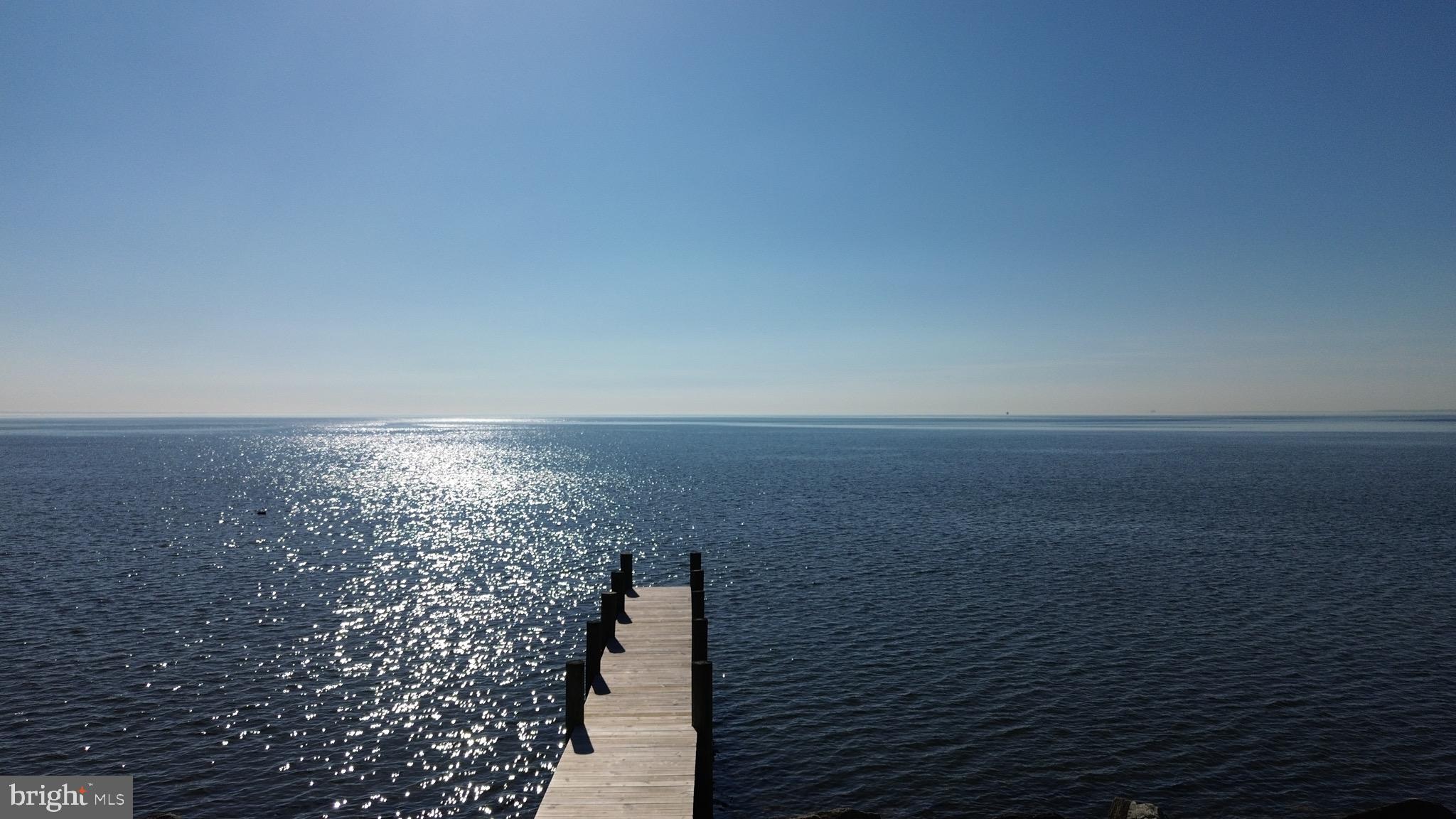 MILLERS ISLAND - Residential