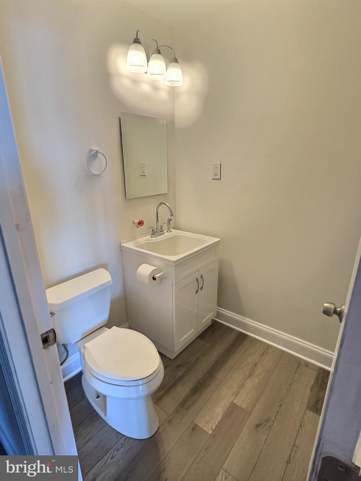 MILLERS ISLAND - Residential