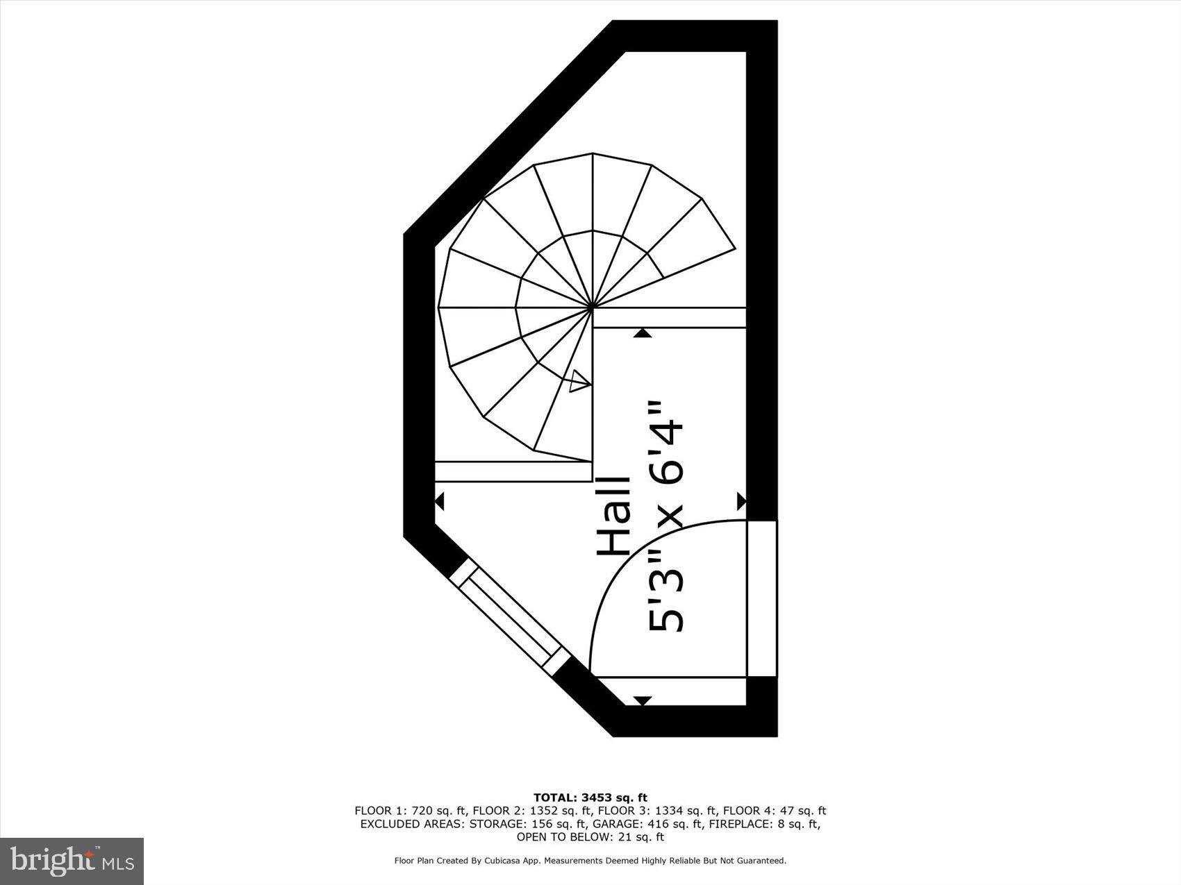 MILLERS ISLAND - Residential