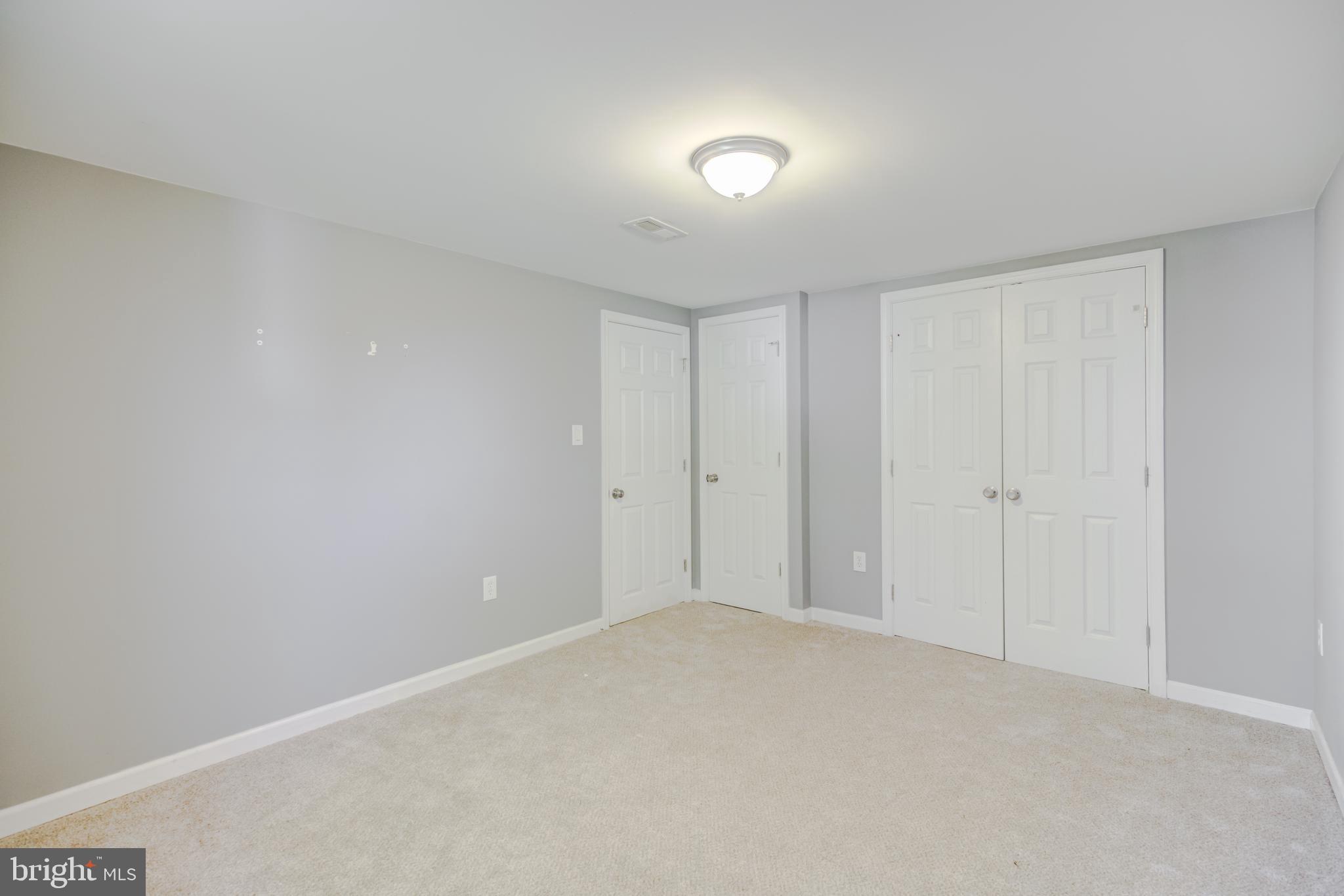 BIRCHWOOD CITY - Residential