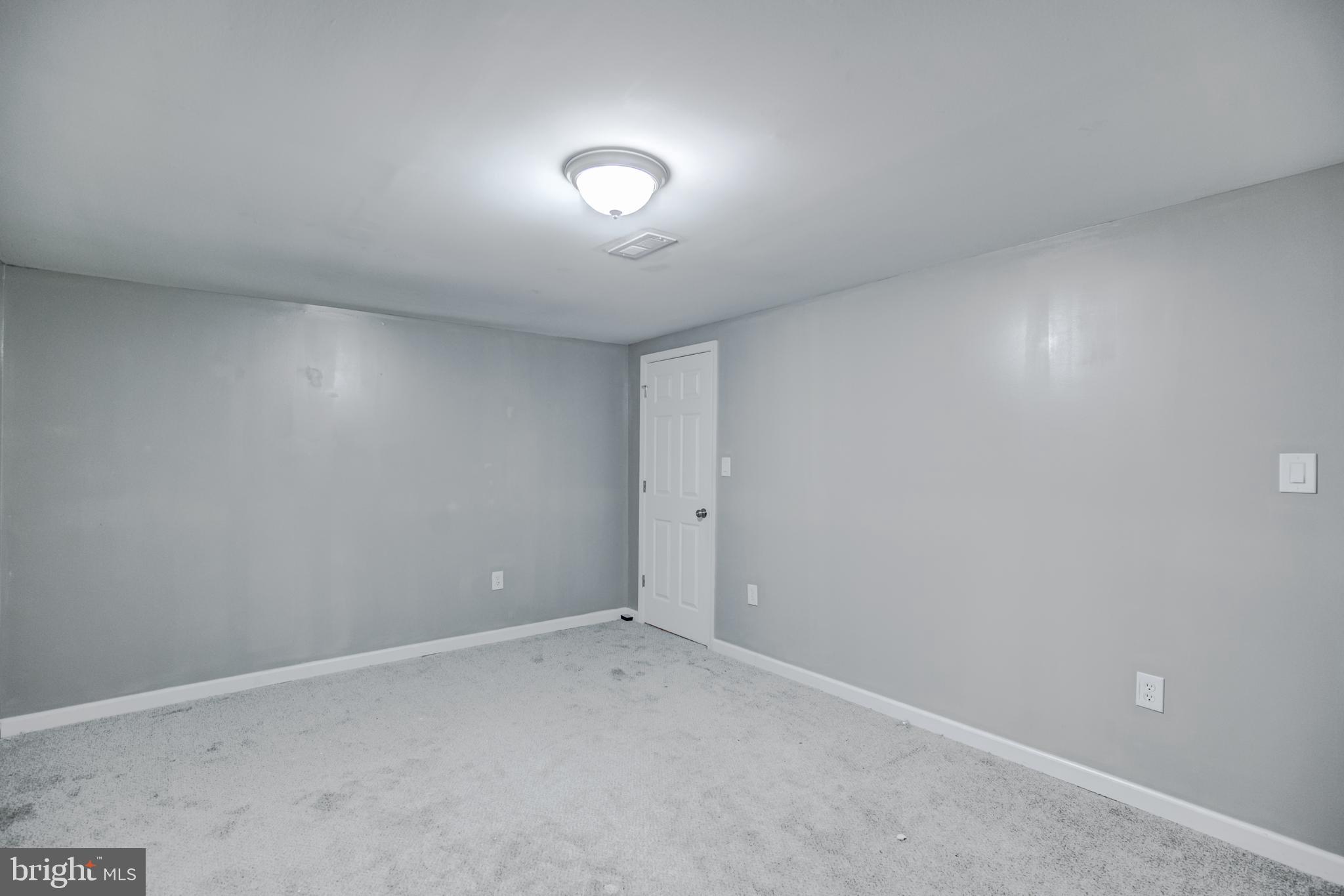 BIRCHWOOD CITY - Residential