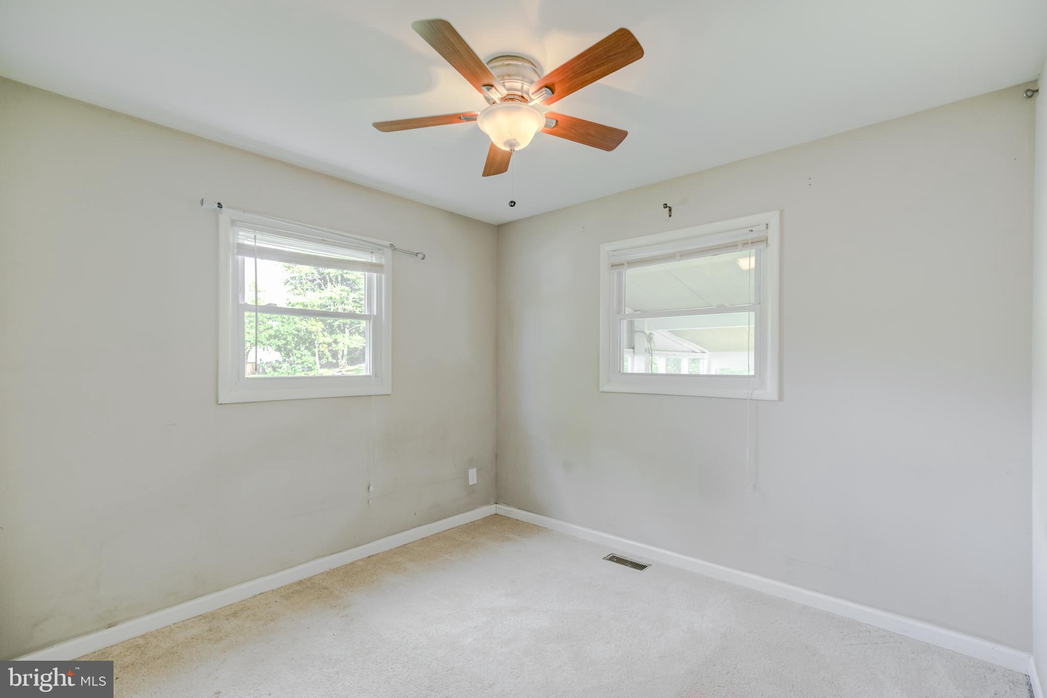 BIRCHWOOD CITY - Residential