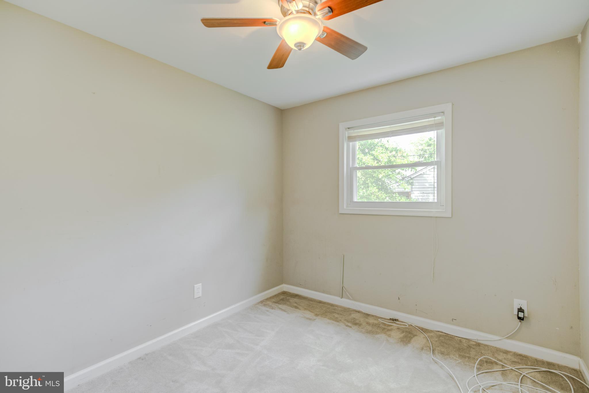 BIRCHWOOD CITY - Residential