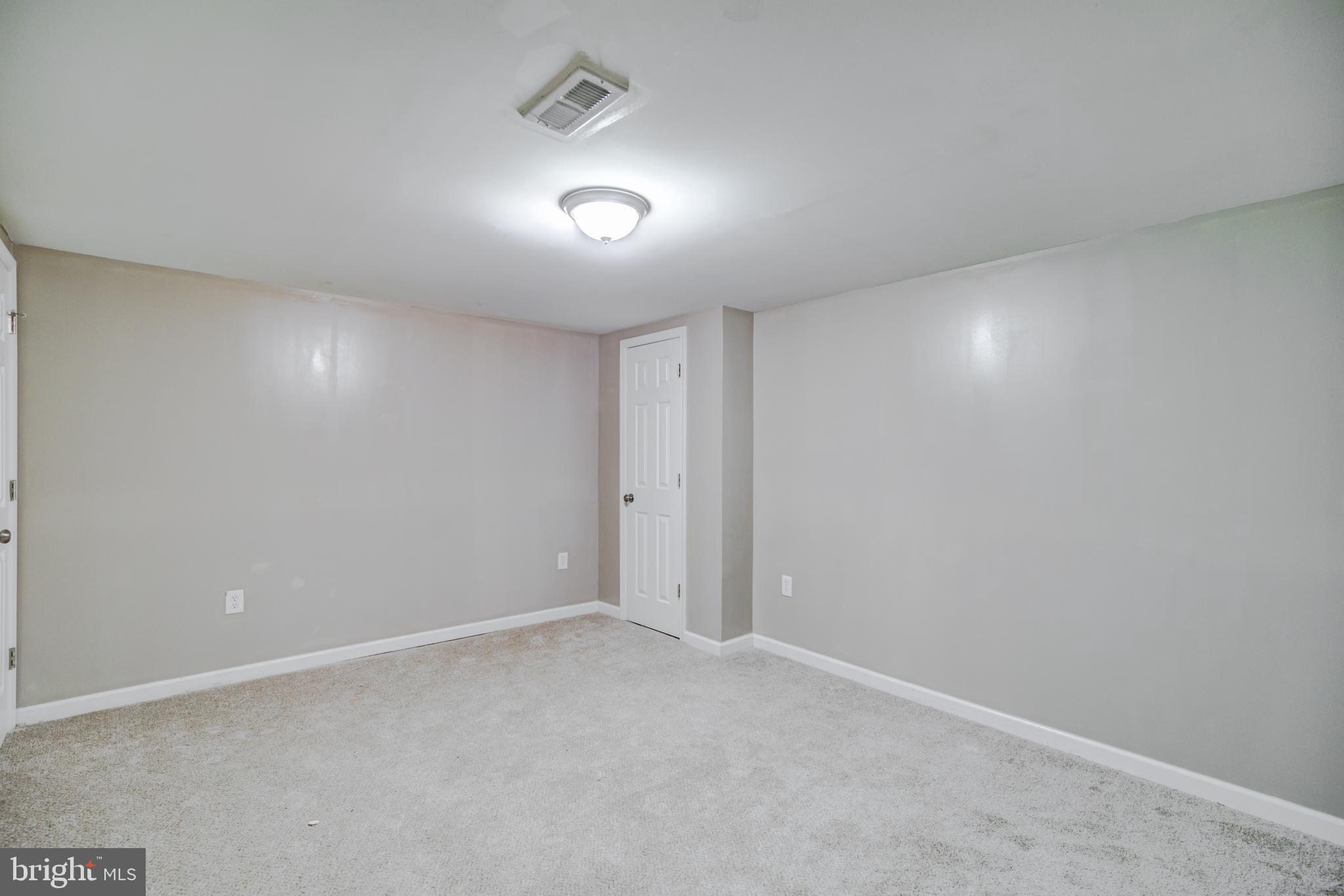 BIRCHWOOD CITY - Residential