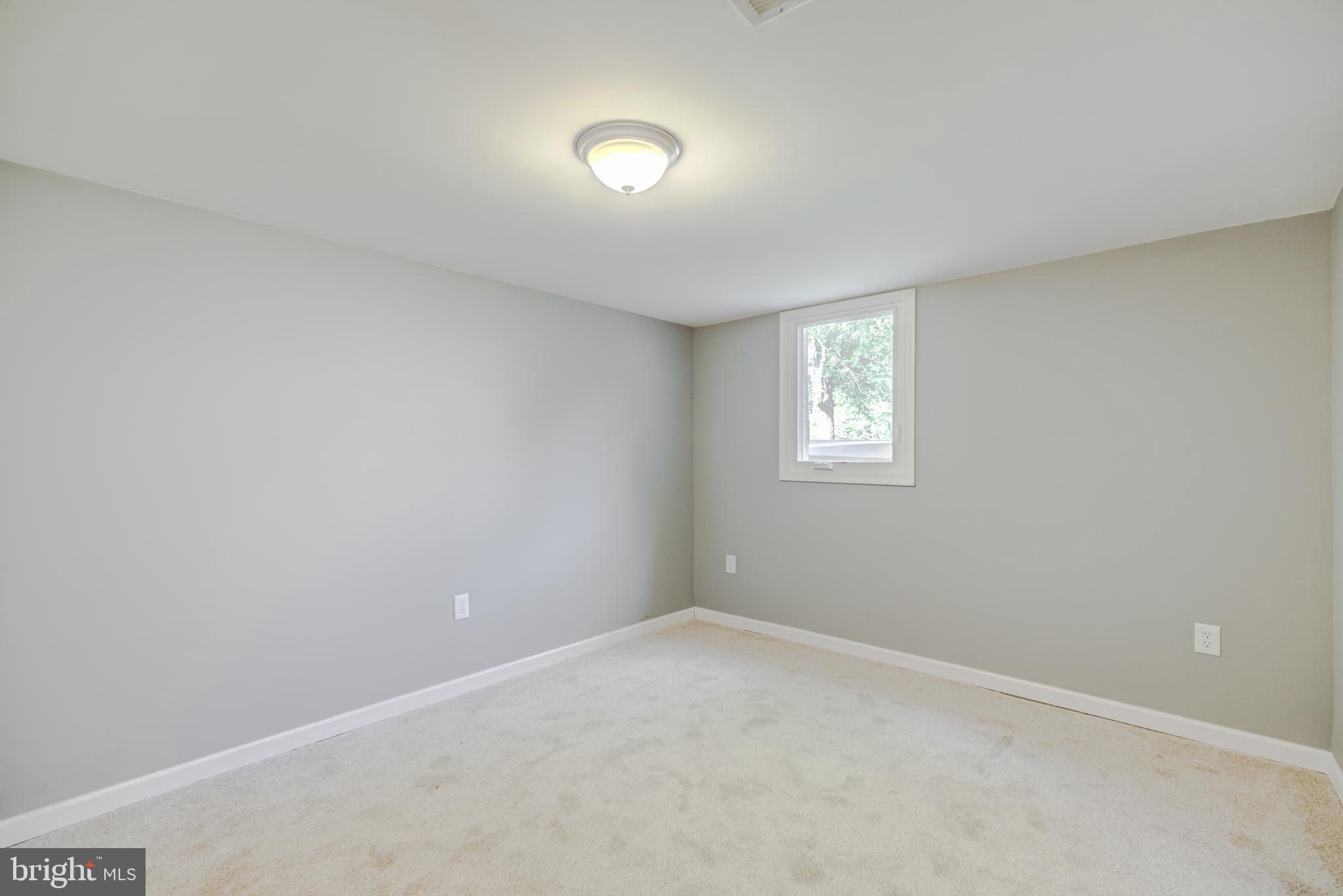 BIRCHWOOD CITY - Residential