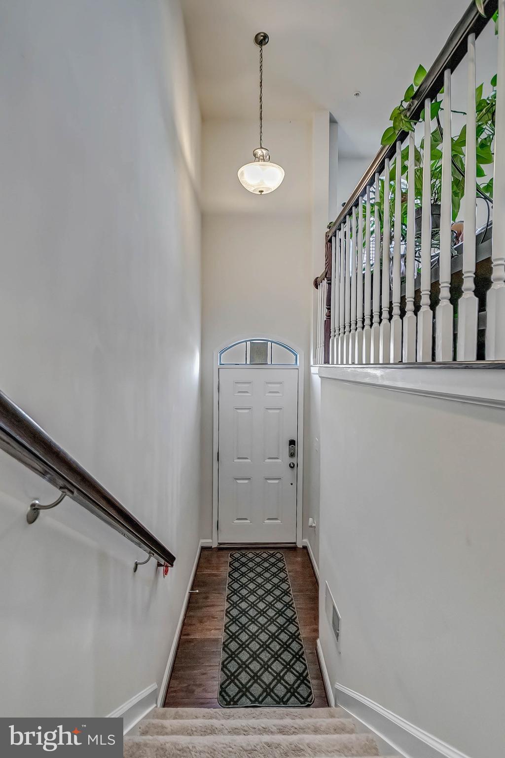 FIELDSTONE FARM - Residential