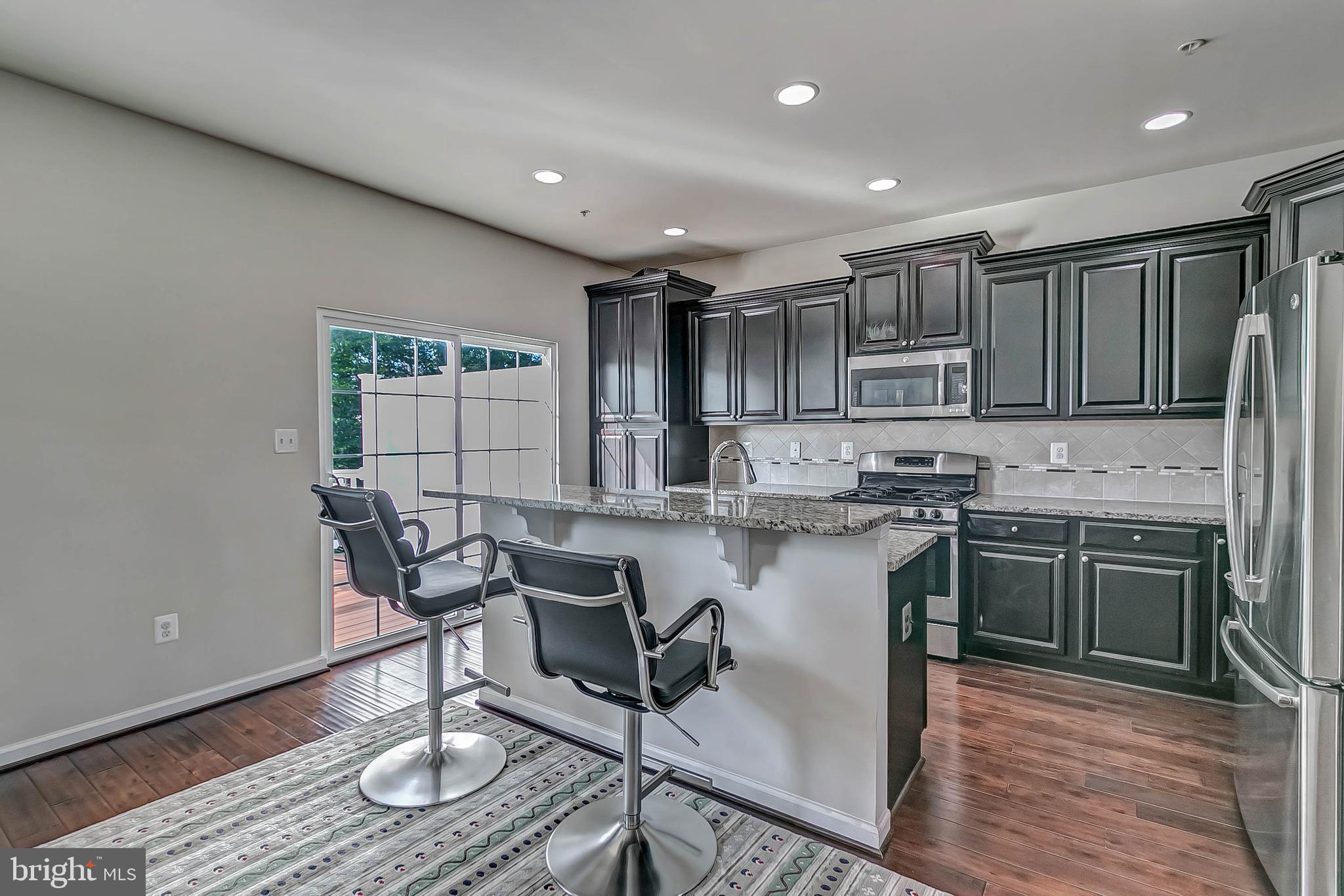 FIELDSTONE FARM - Residential