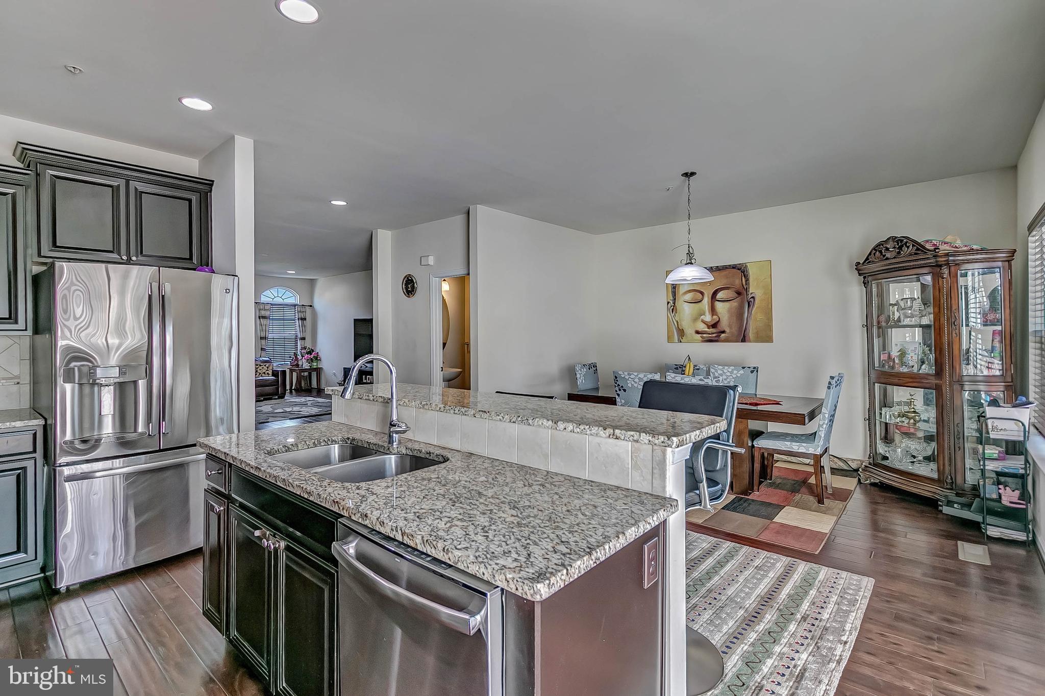 FIELDSTONE FARM - Residential