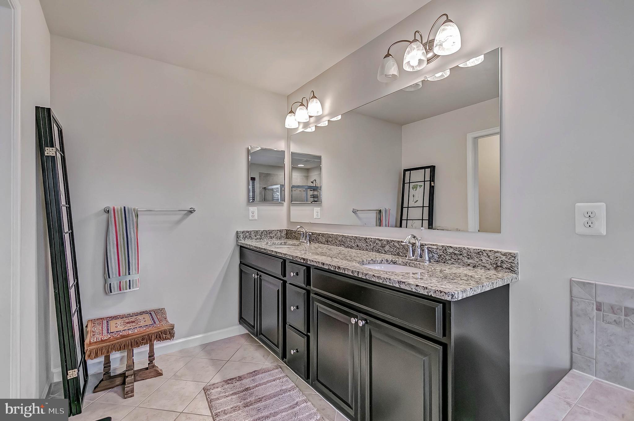 FIELDSTONE FARM - Residential