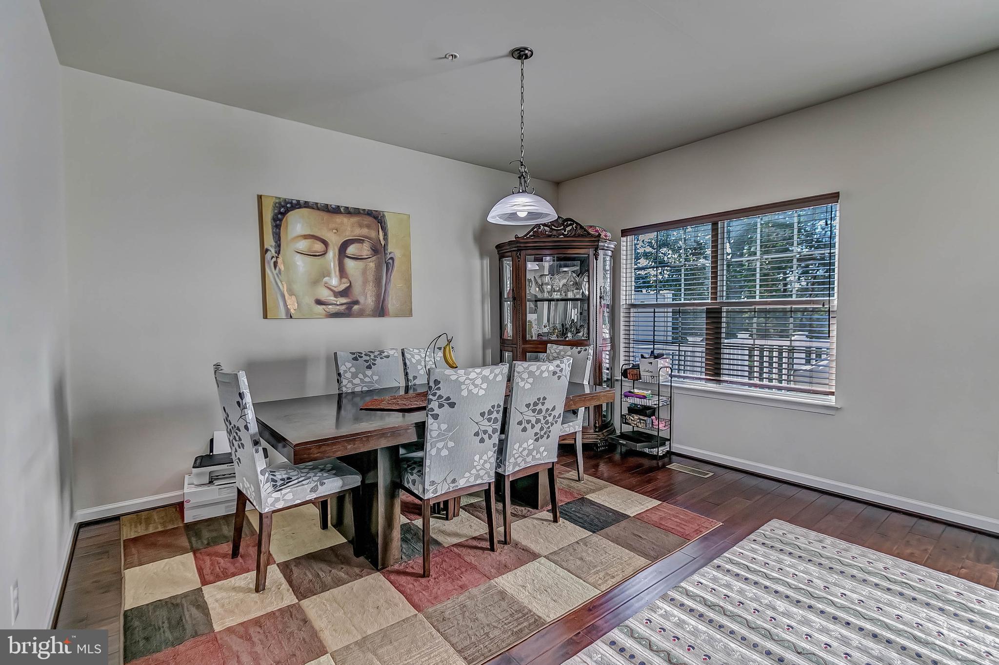 FIELDSTONE FARM - Residential