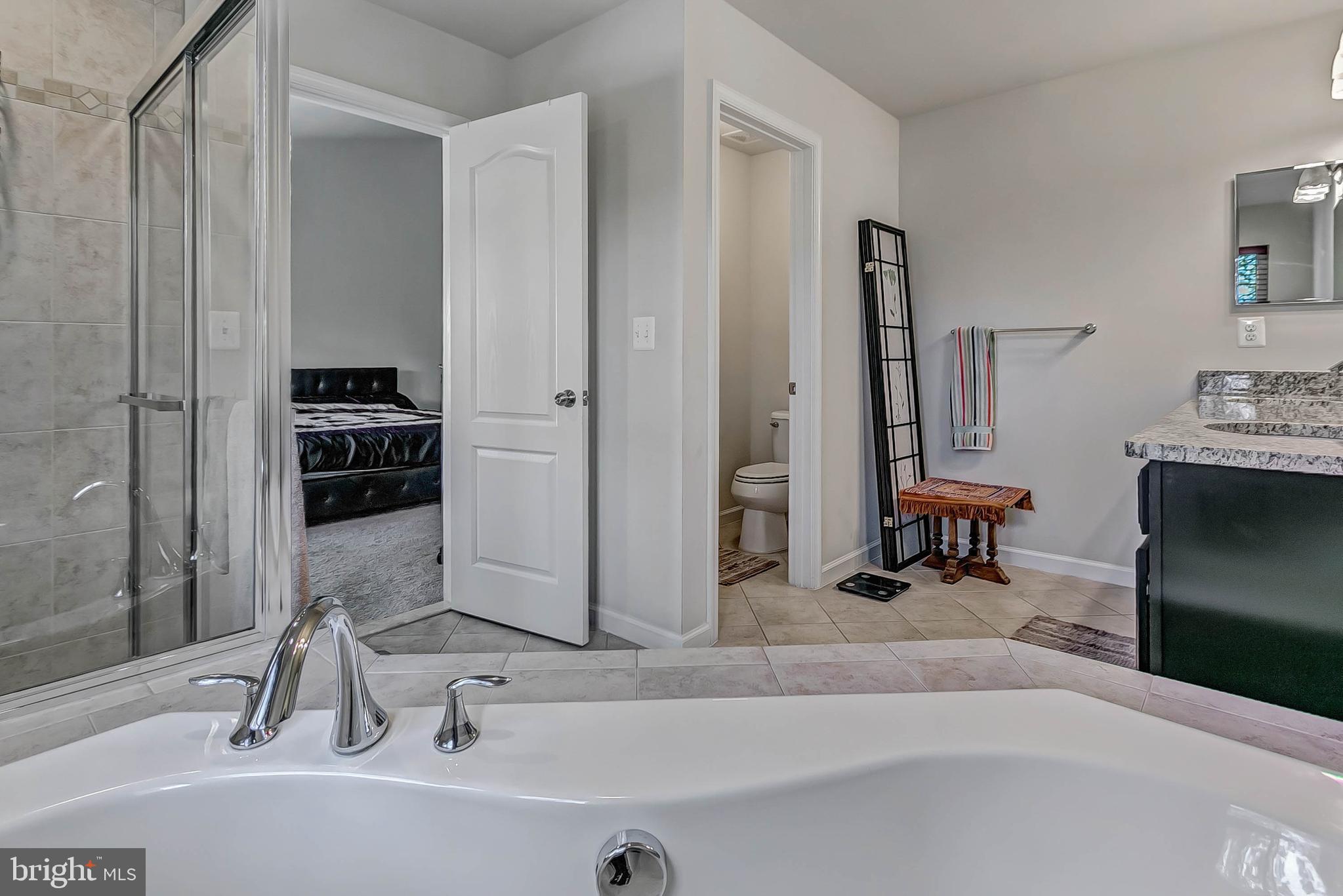 FIELDSTONE FARM - Residential