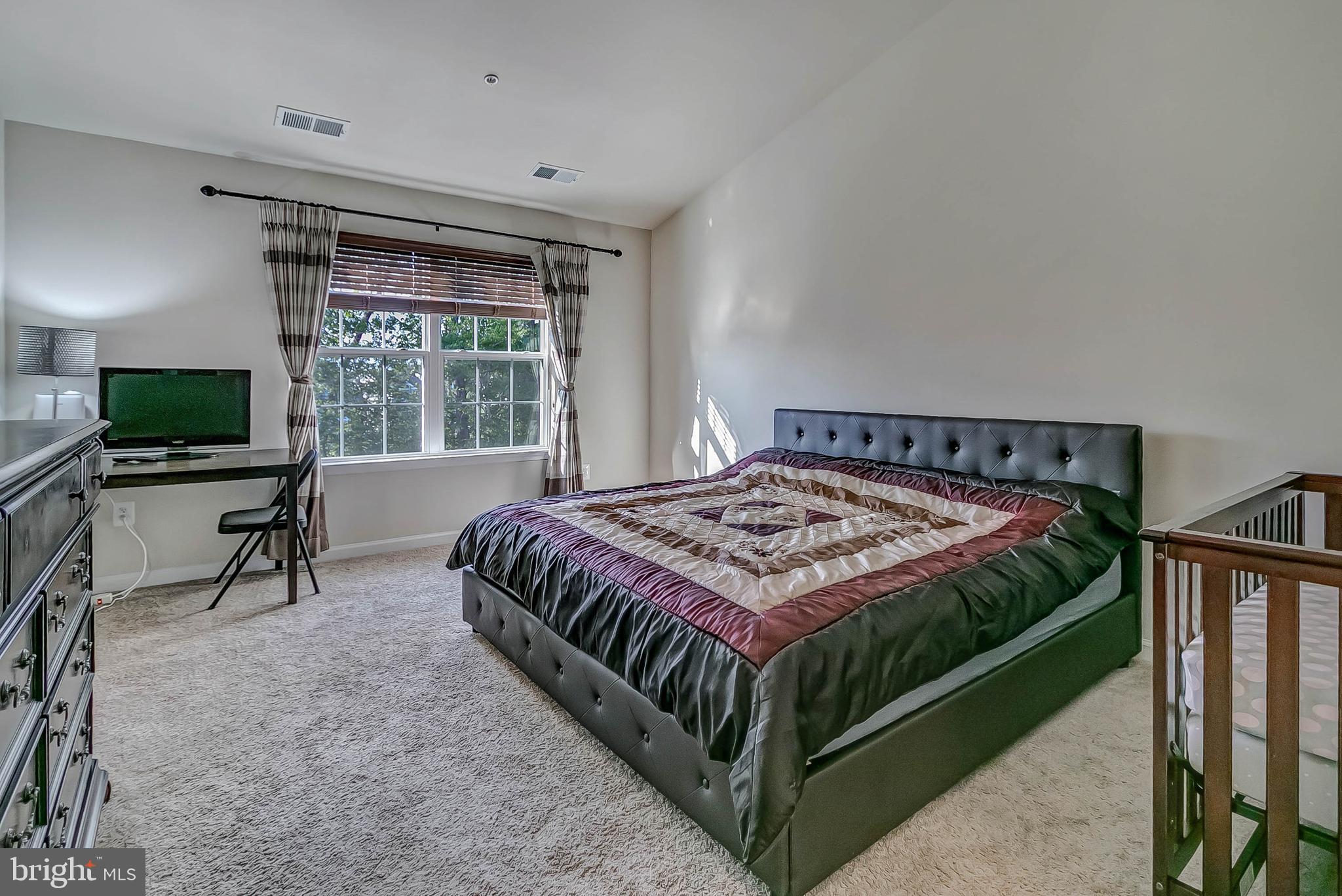 FIELDSTONE FARM - Residential