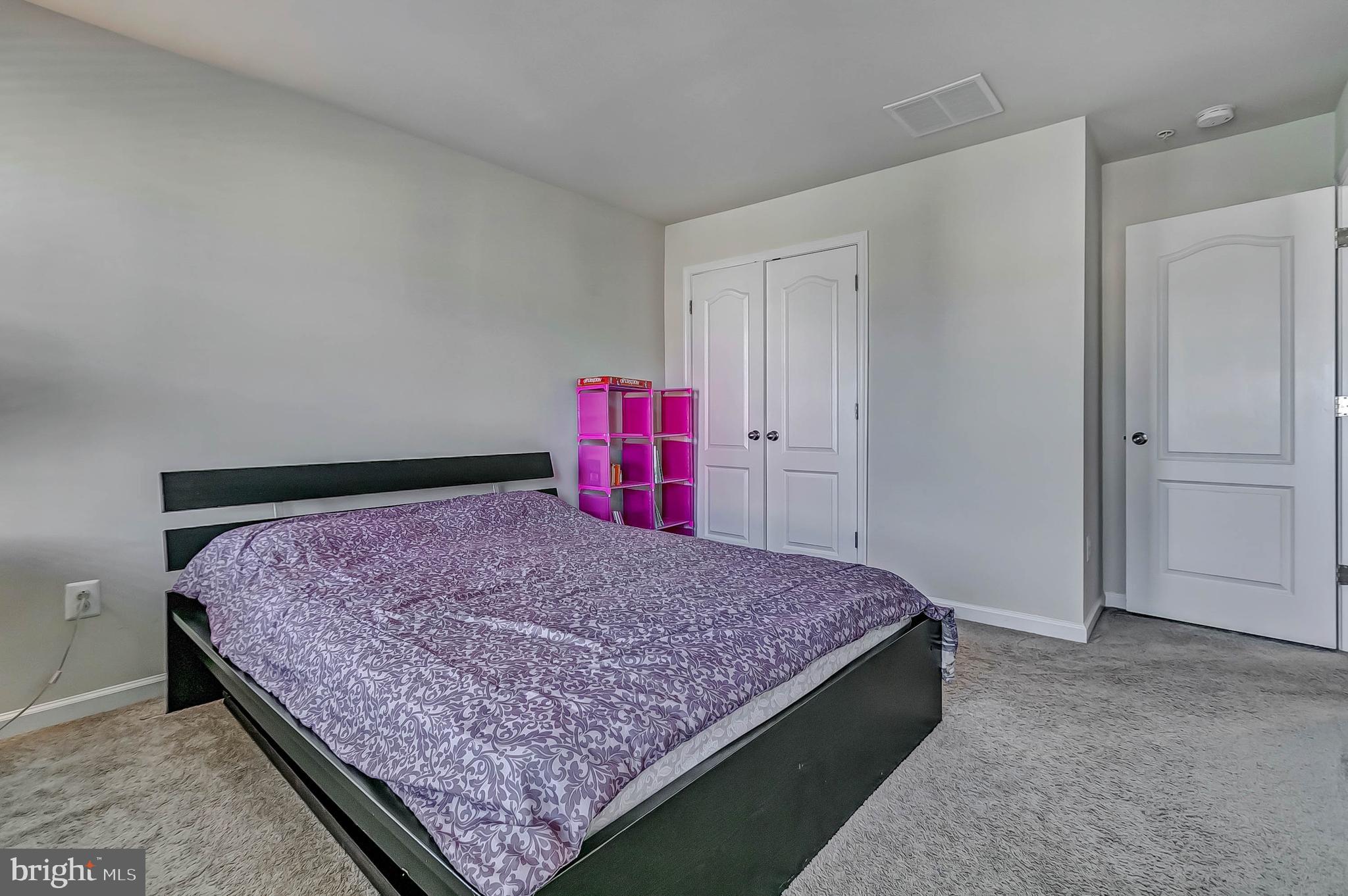 FIELDSTONE FARM - Residential