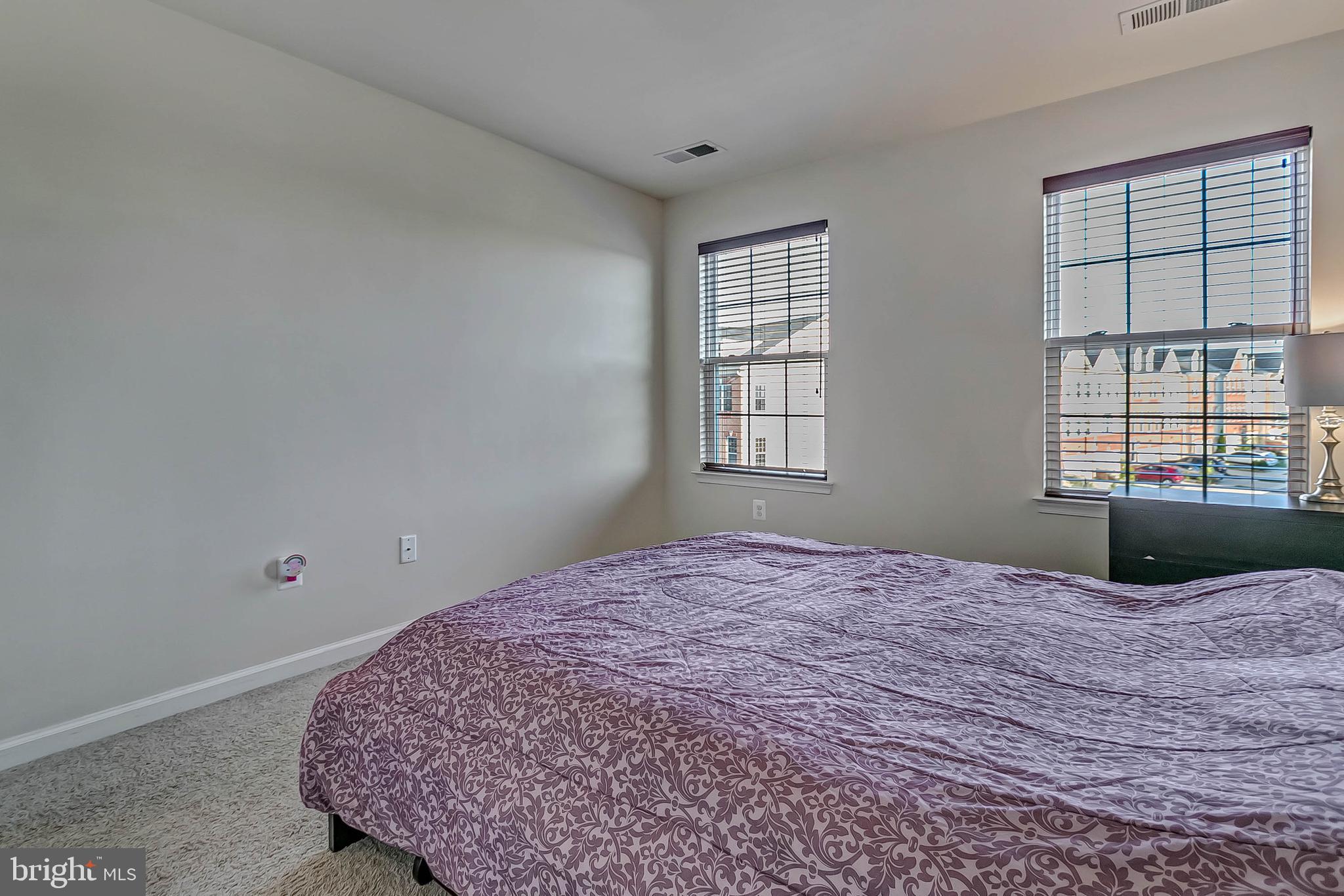 FIELDSTONE FARM - Residential