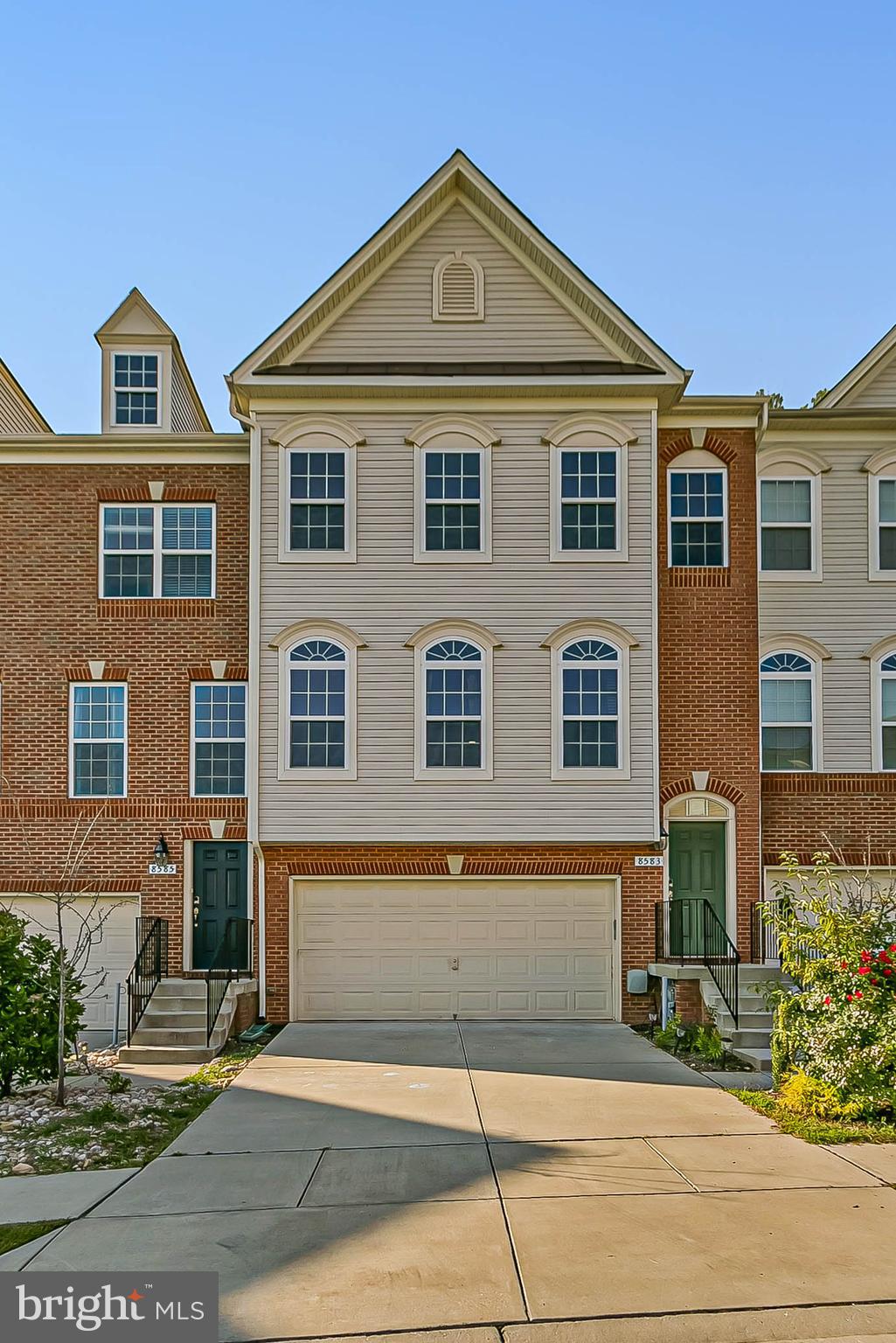 FIELDSTONE FARM - Residential