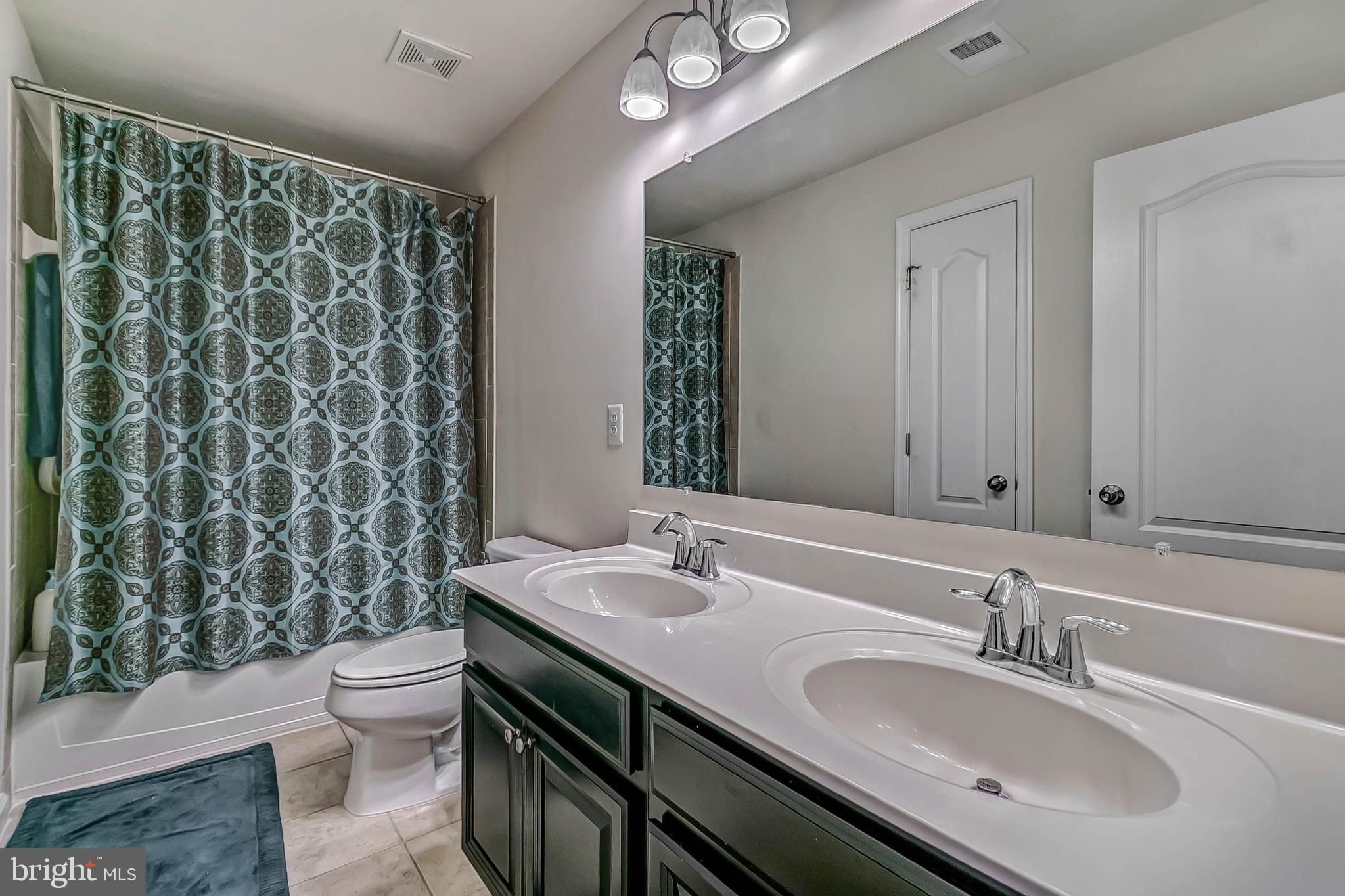 FIELDSTONE FARM - Residential