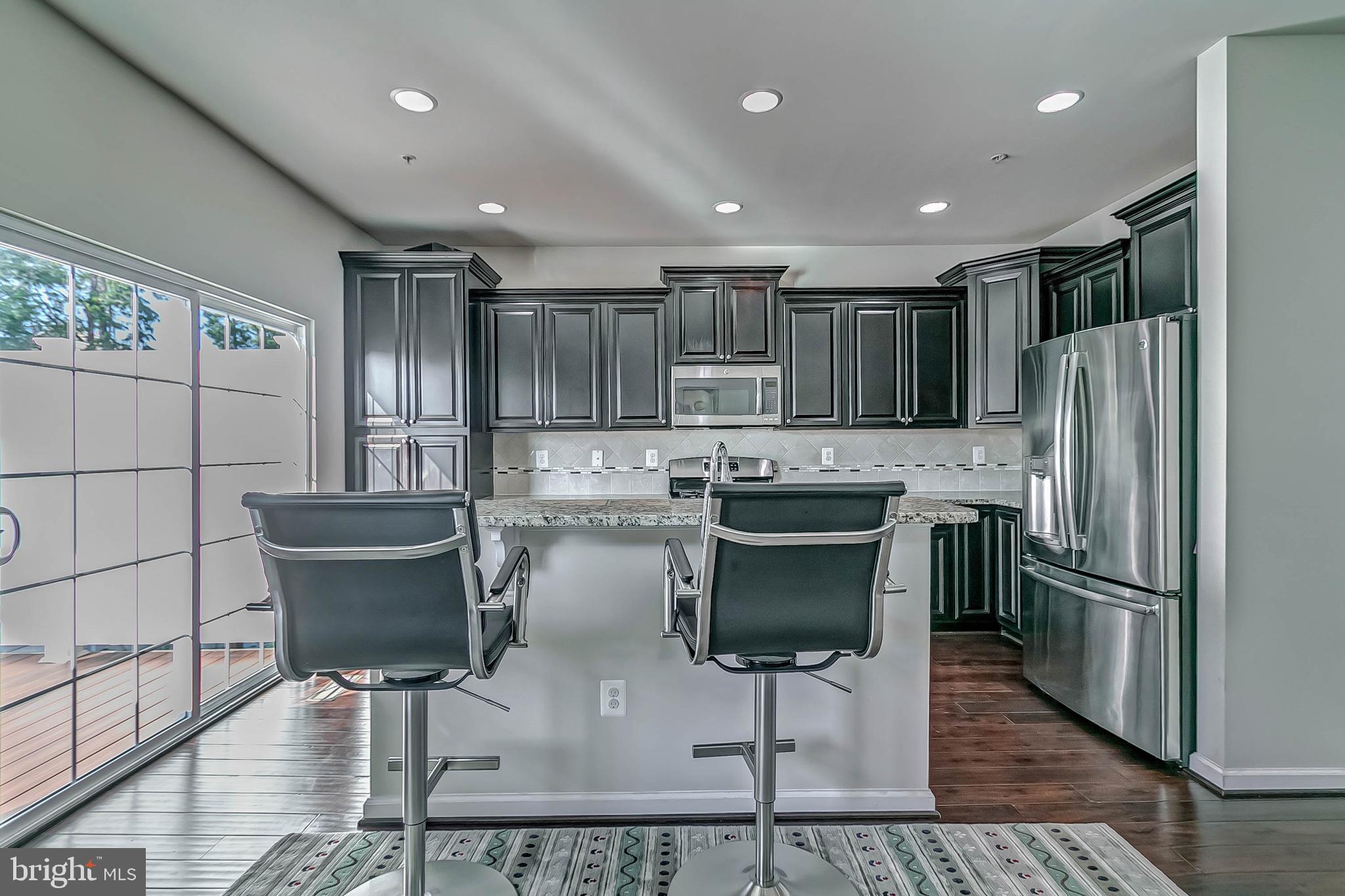 FIELDSTONE FARM - Residential