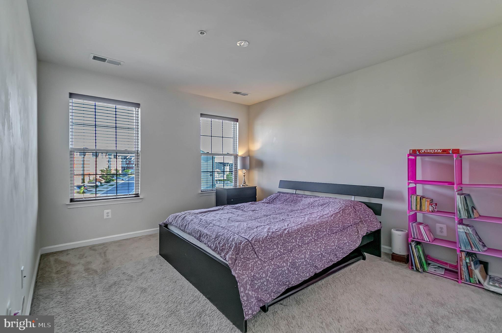 FIELDSTONE FARM - Residential