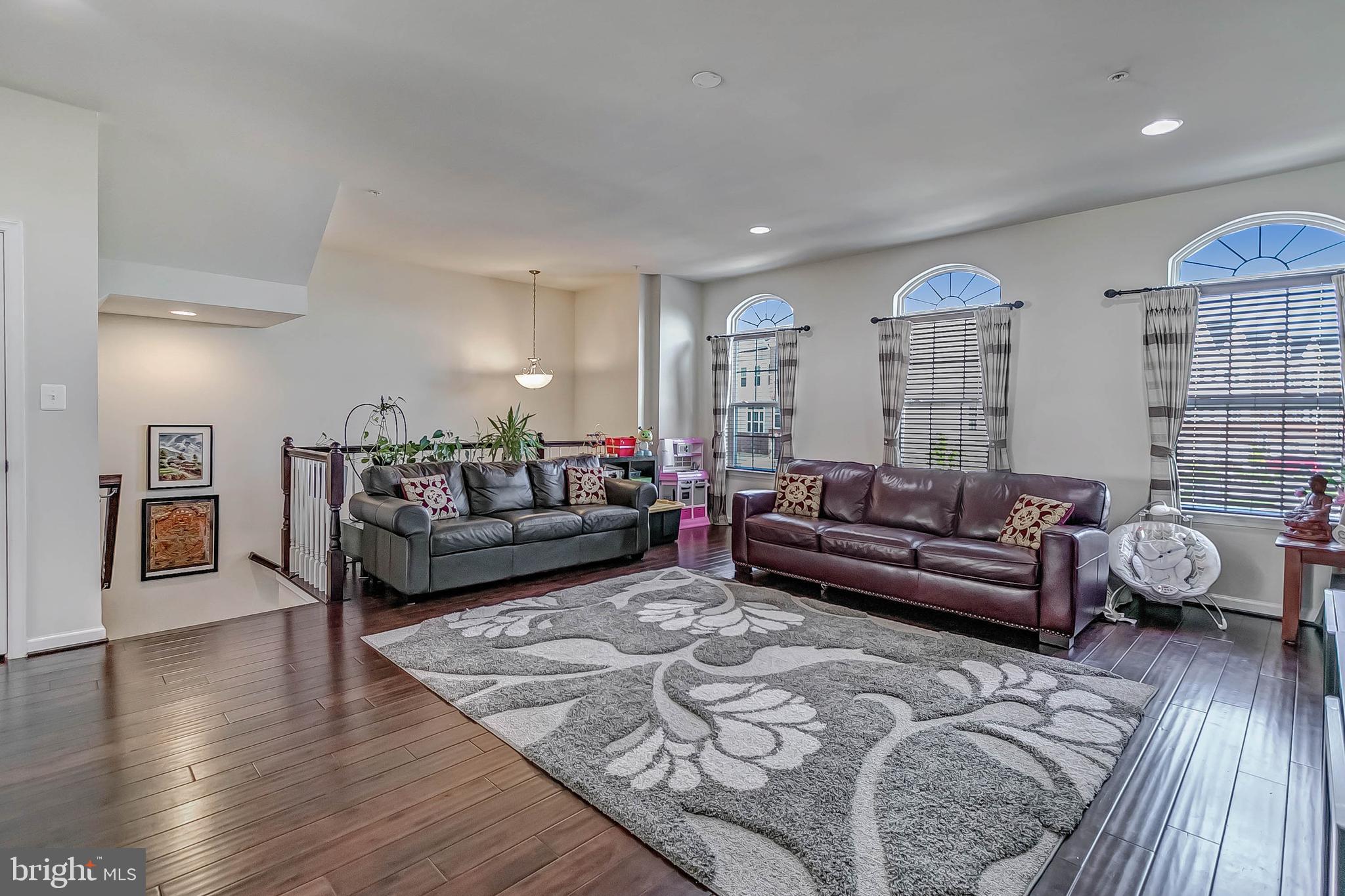 FIELDSTONE FARM - Residential