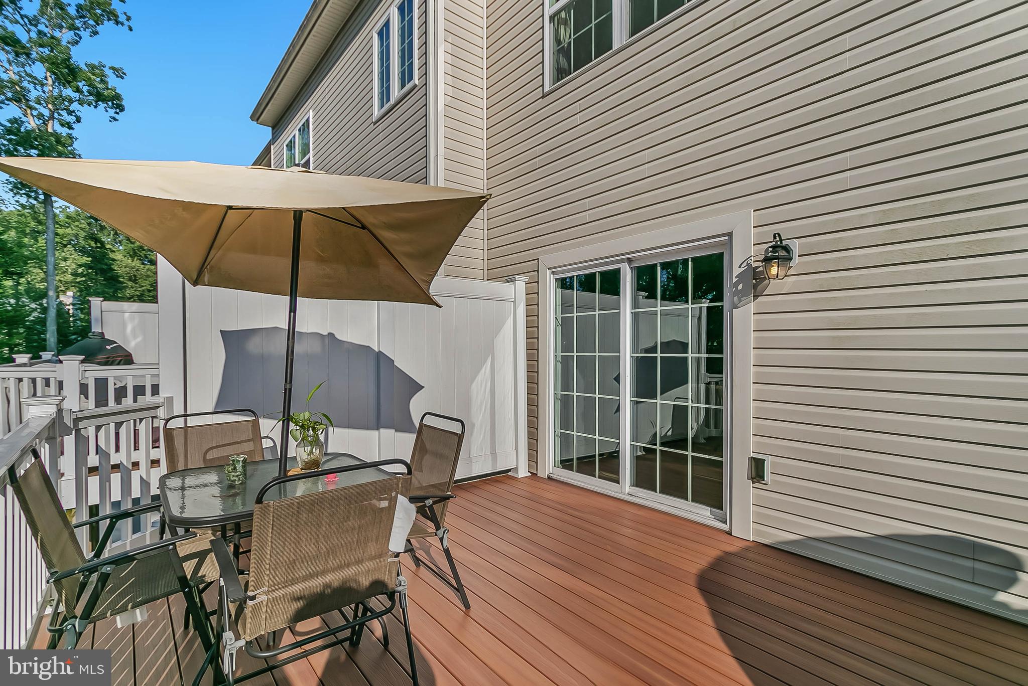 FIELDSTONE FARM - Residential