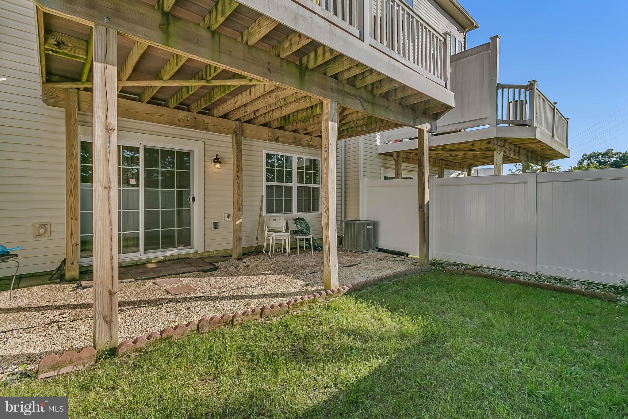 FIELDSTONE FARM - Residential