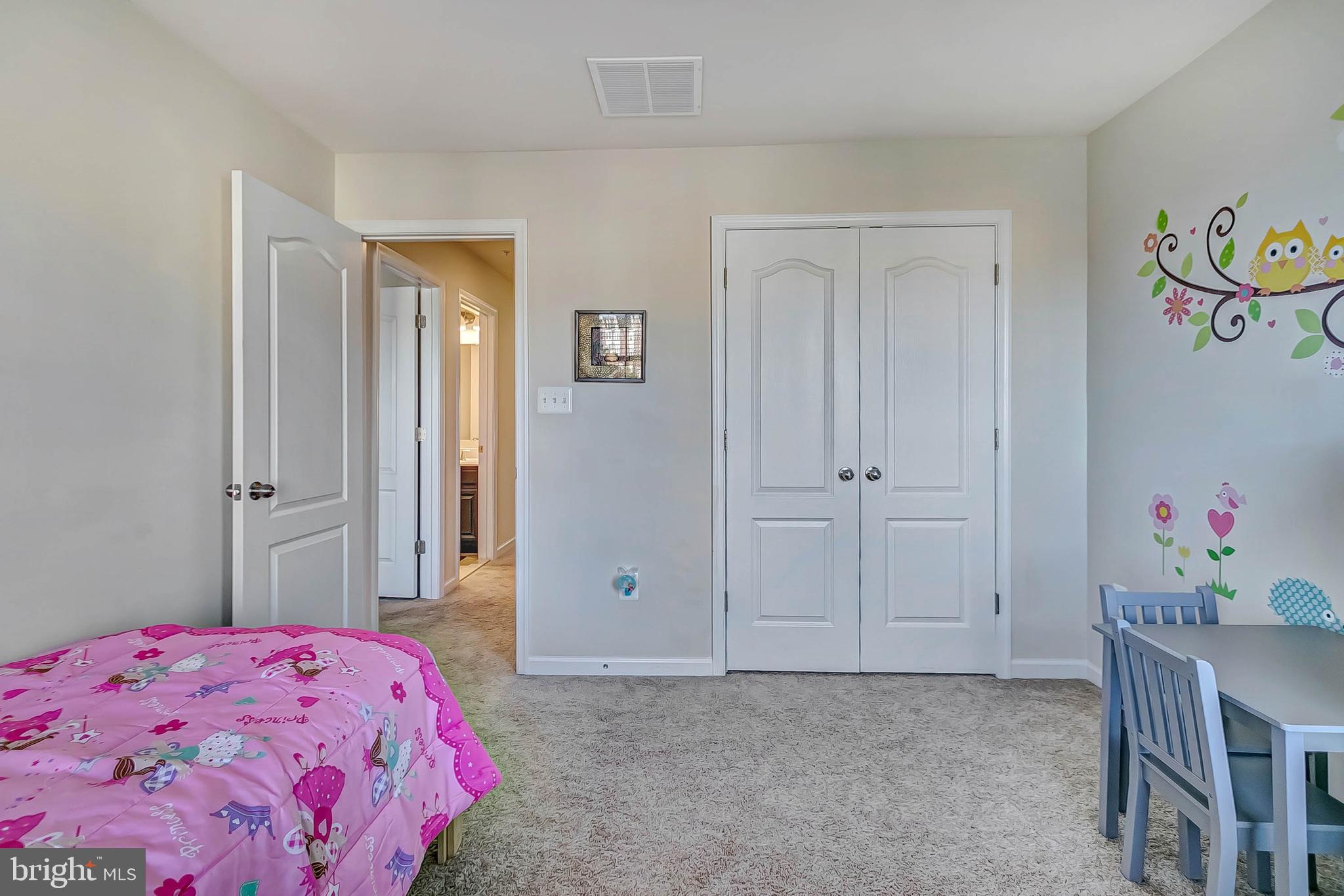 FIELDSTONE FARM - Residential