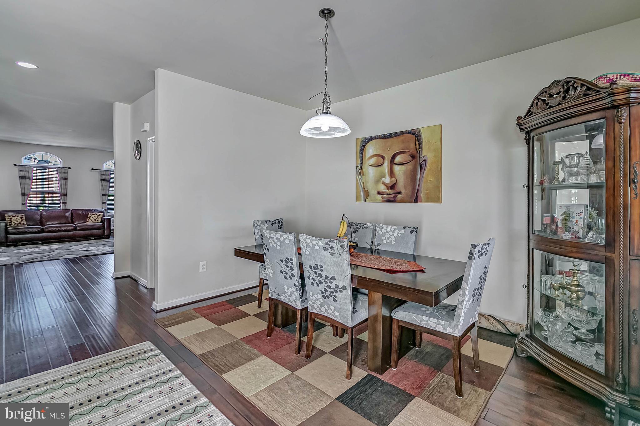 FIELDSTONE FARM - Residential