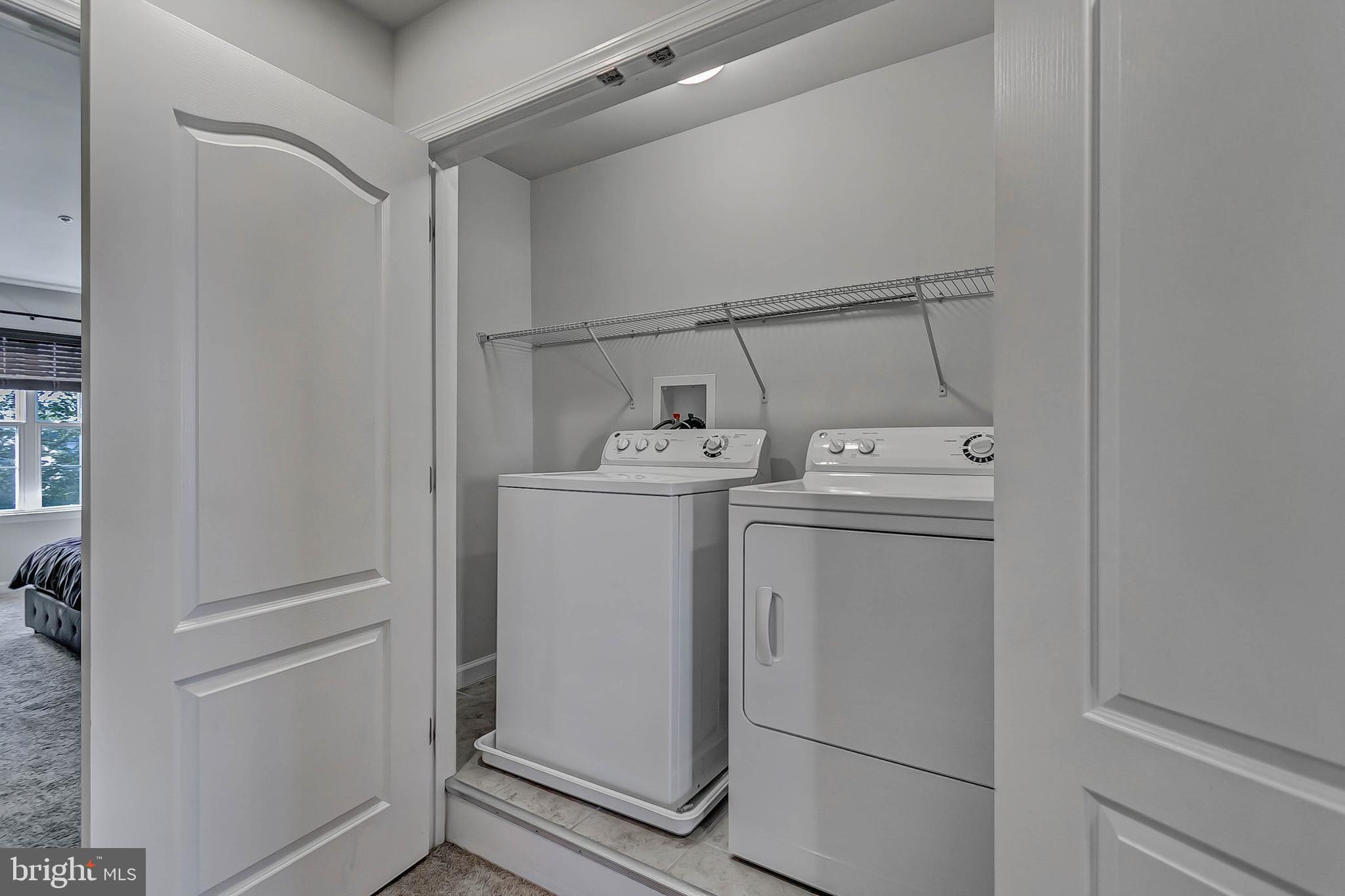 FIELDSTONE FARM - Residential