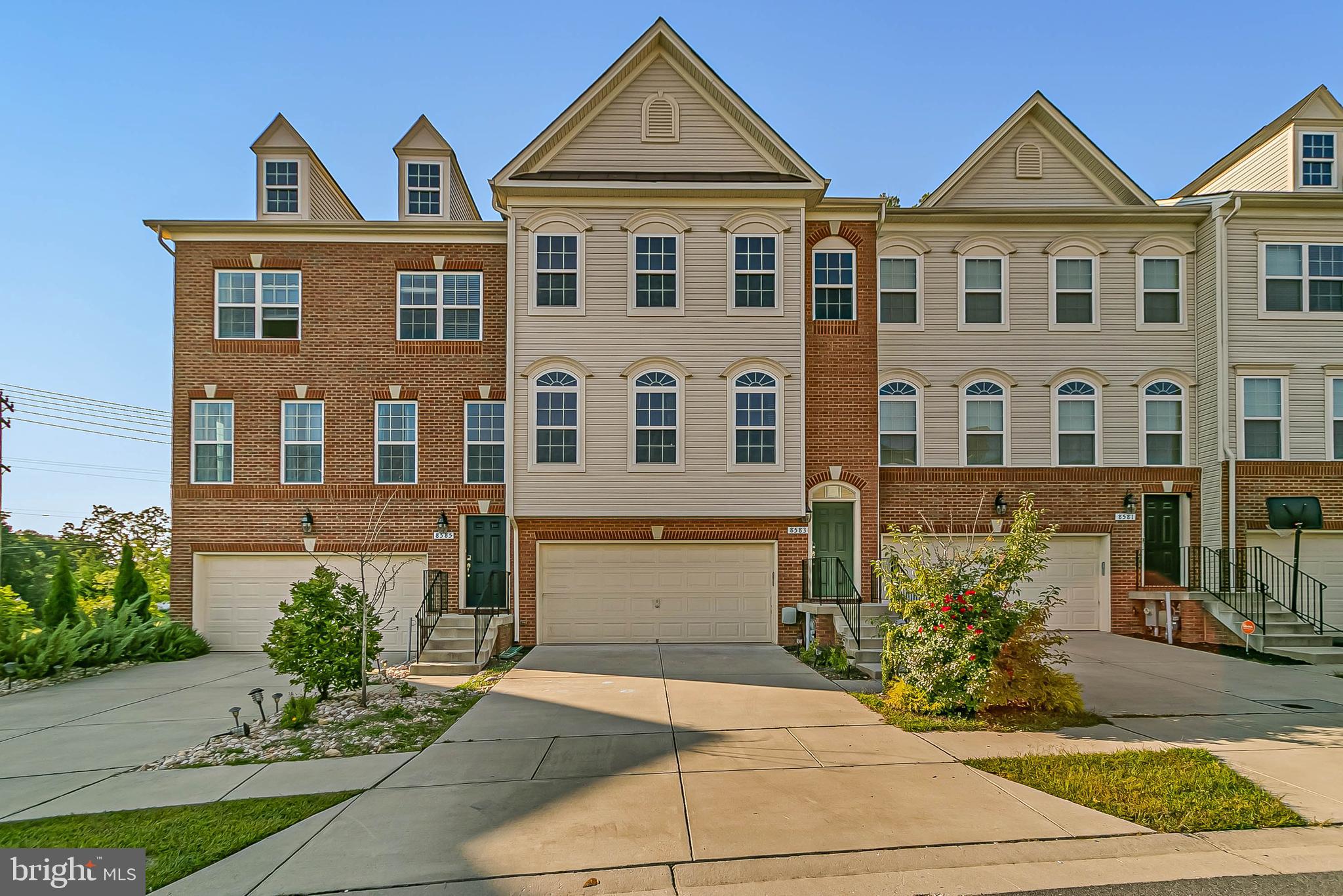 FIELDSTONE FARM - Residential