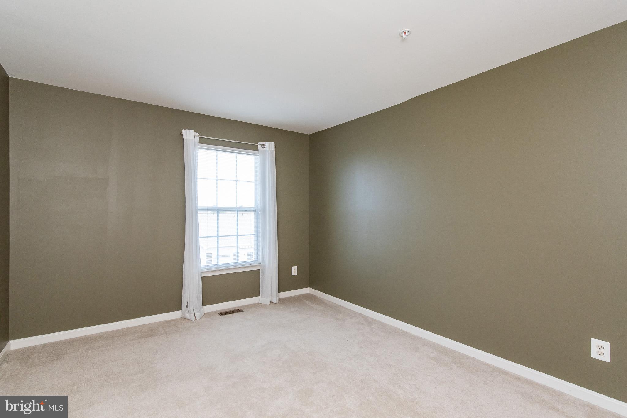 BULLE ROCK - Residential Lease