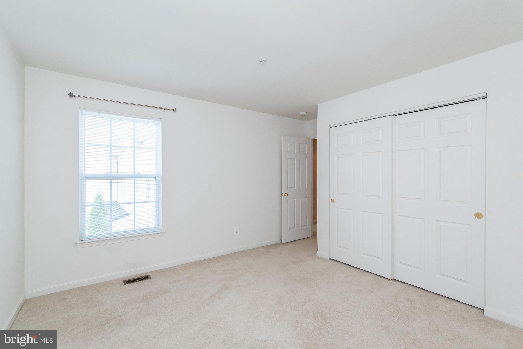 BULLE ROCK - Residential Lease