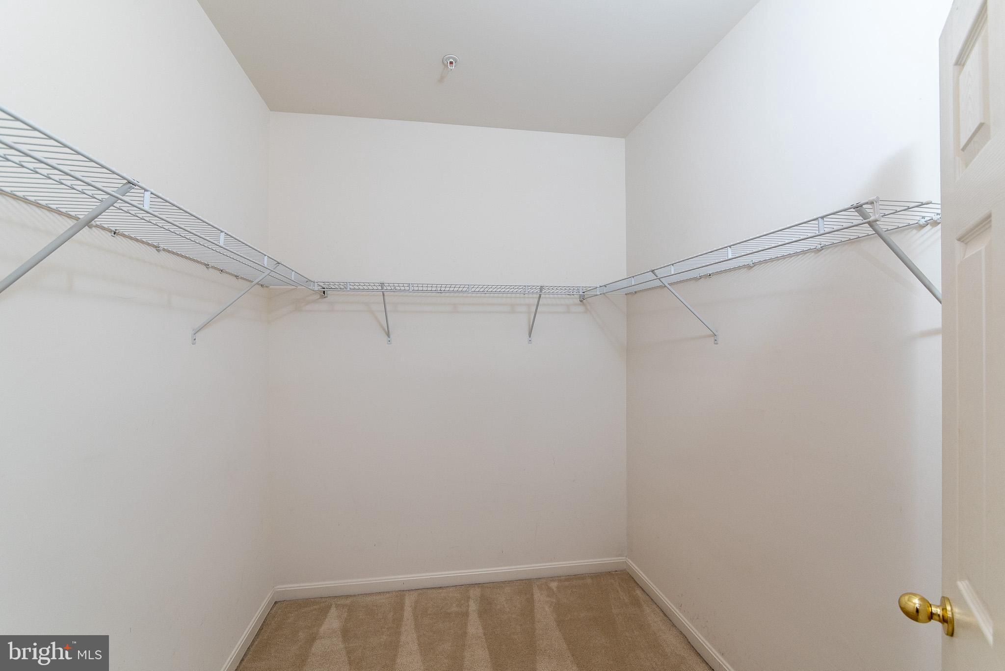 BULLE ROCK - Residential Lease