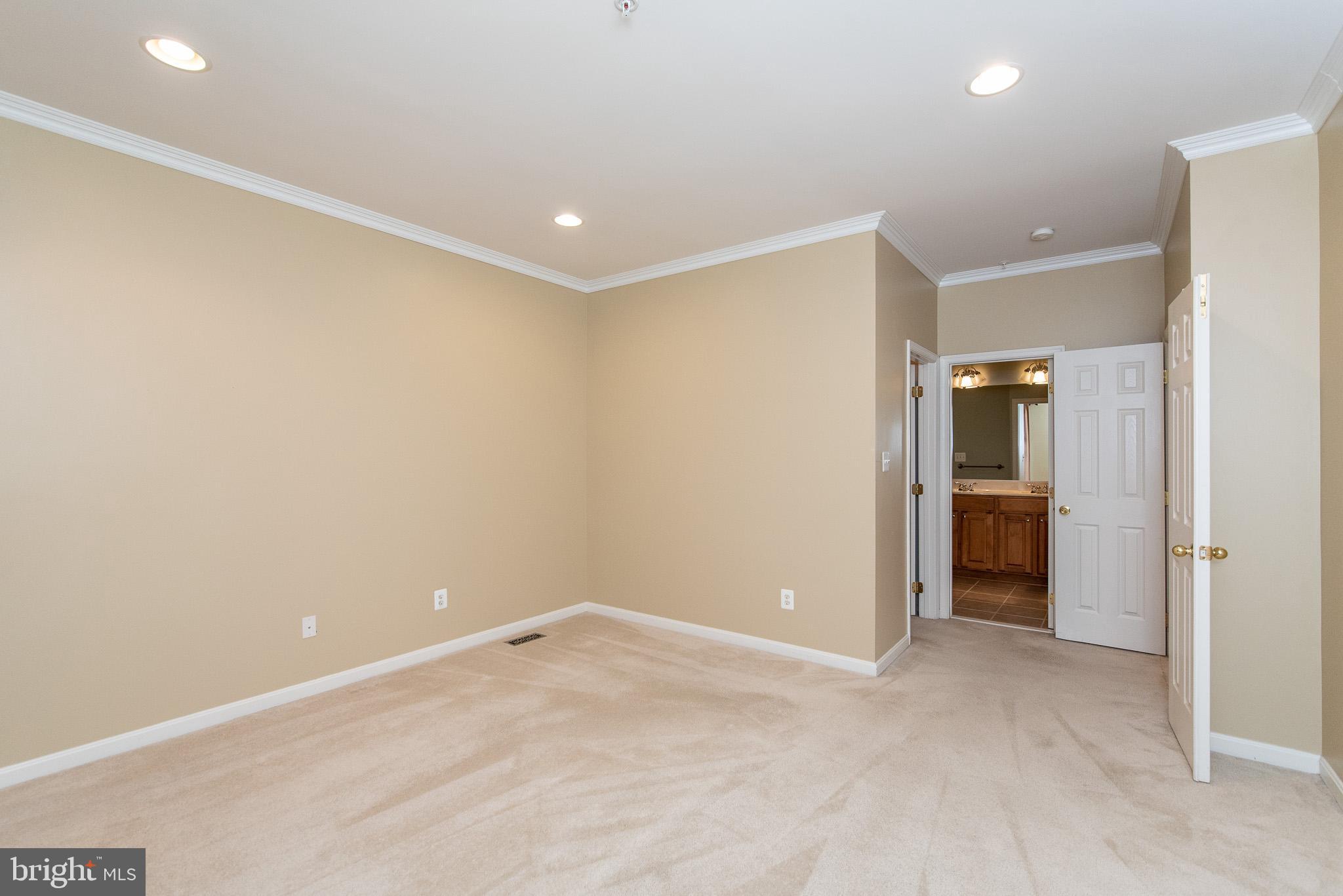 BULLE ROCK - Residential Lease