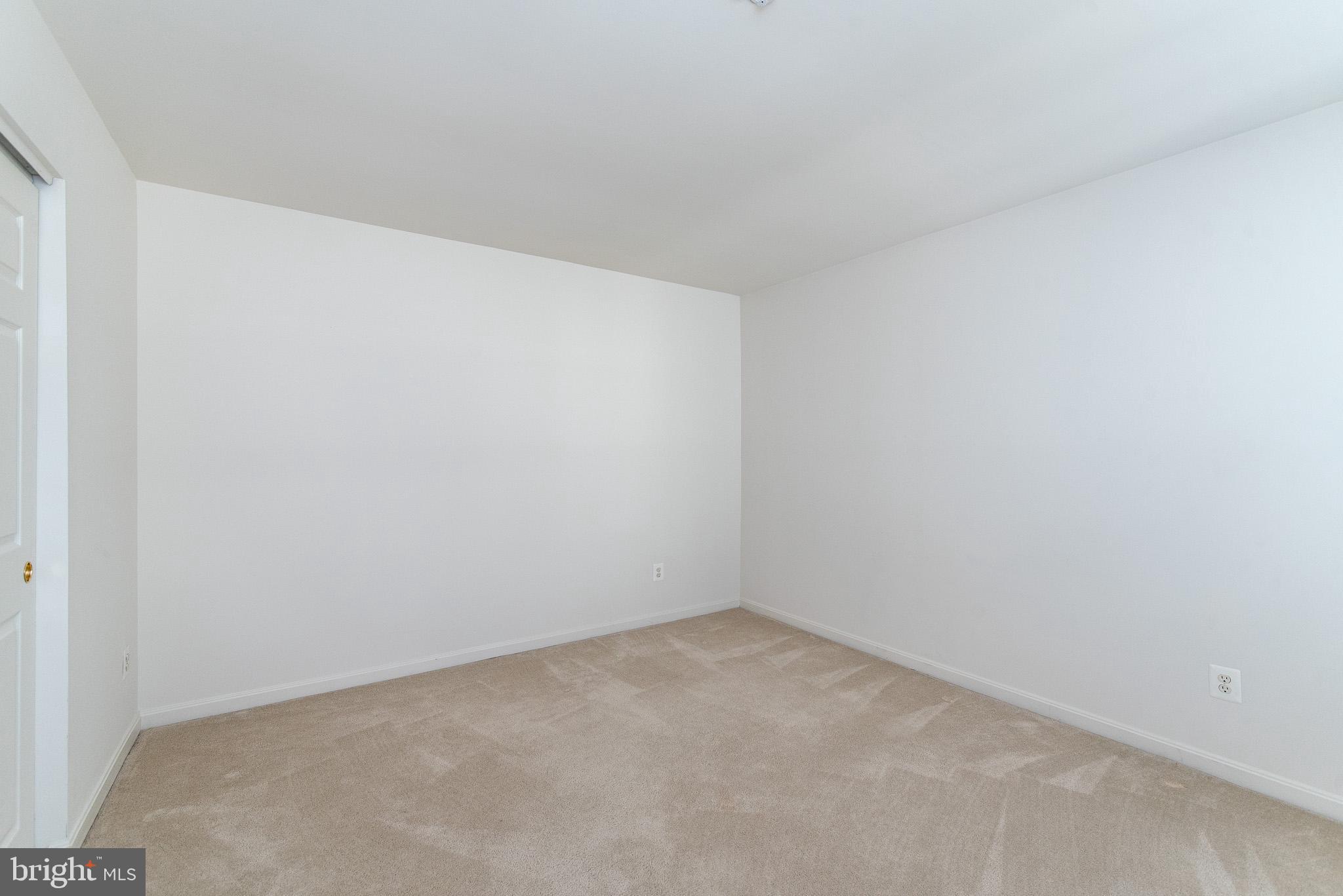 BULLE ROCK - Residential Lease