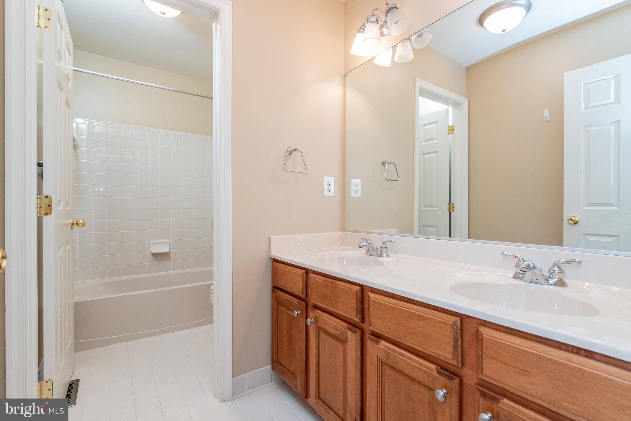 BULLE ROCK - Residential Lease