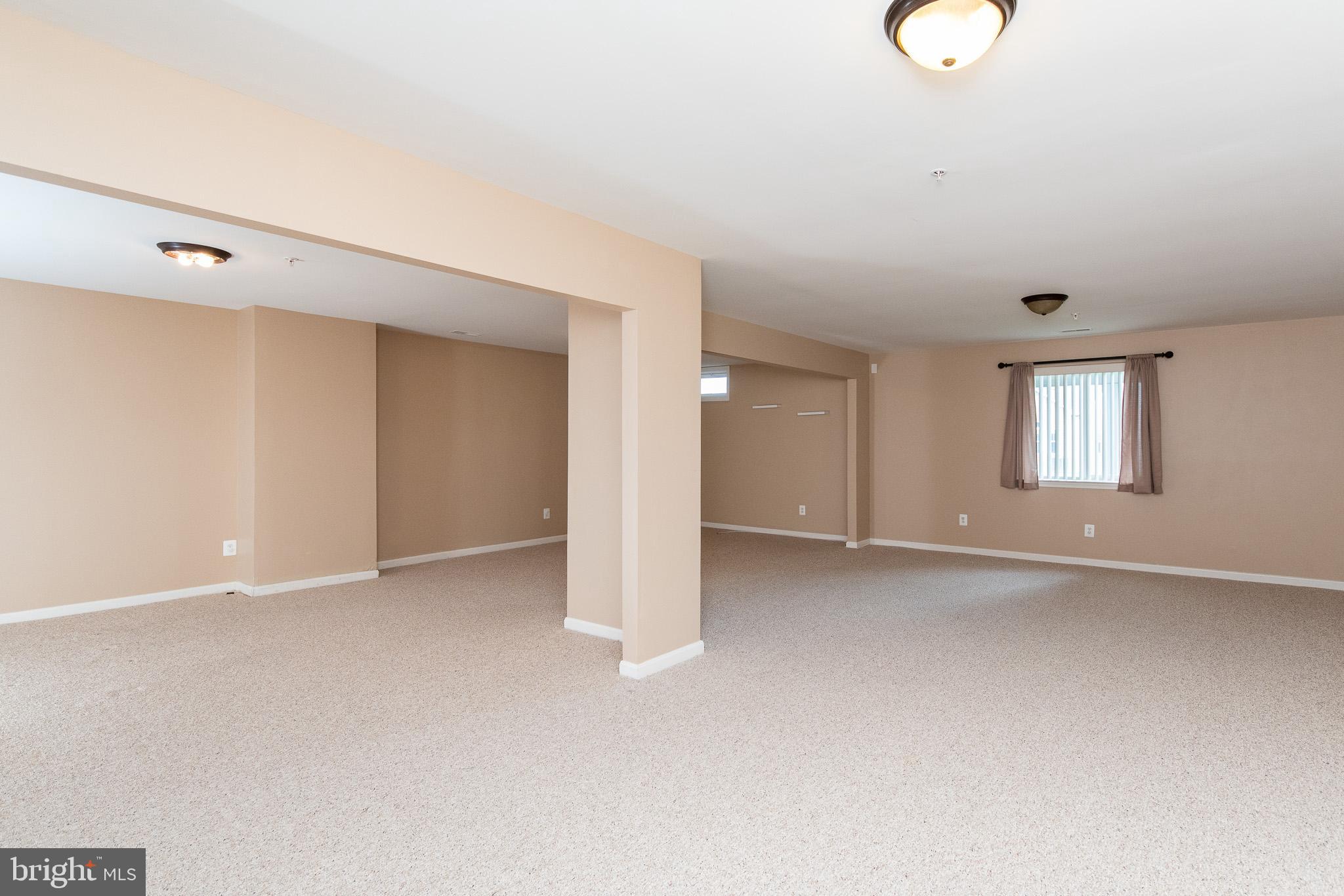 BULLE ROCK - Residential Lease